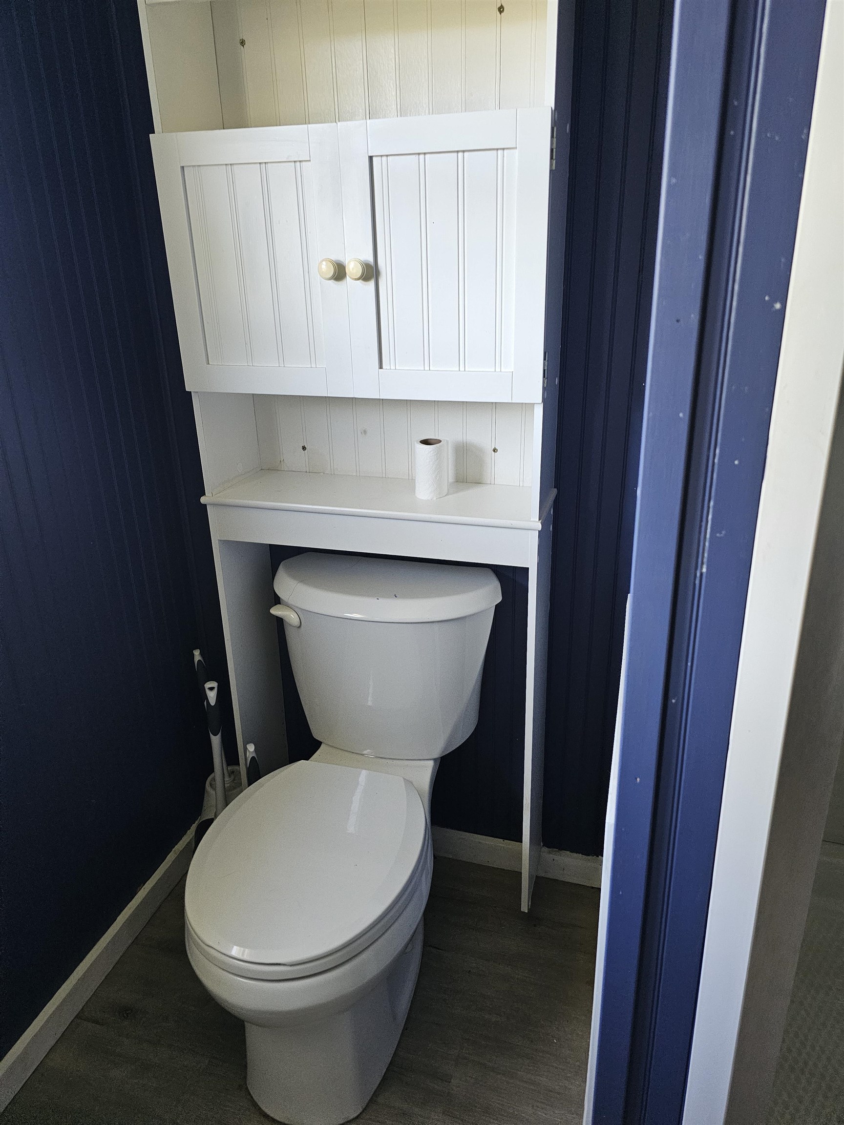 4838 Monkton Road Property Photo 22