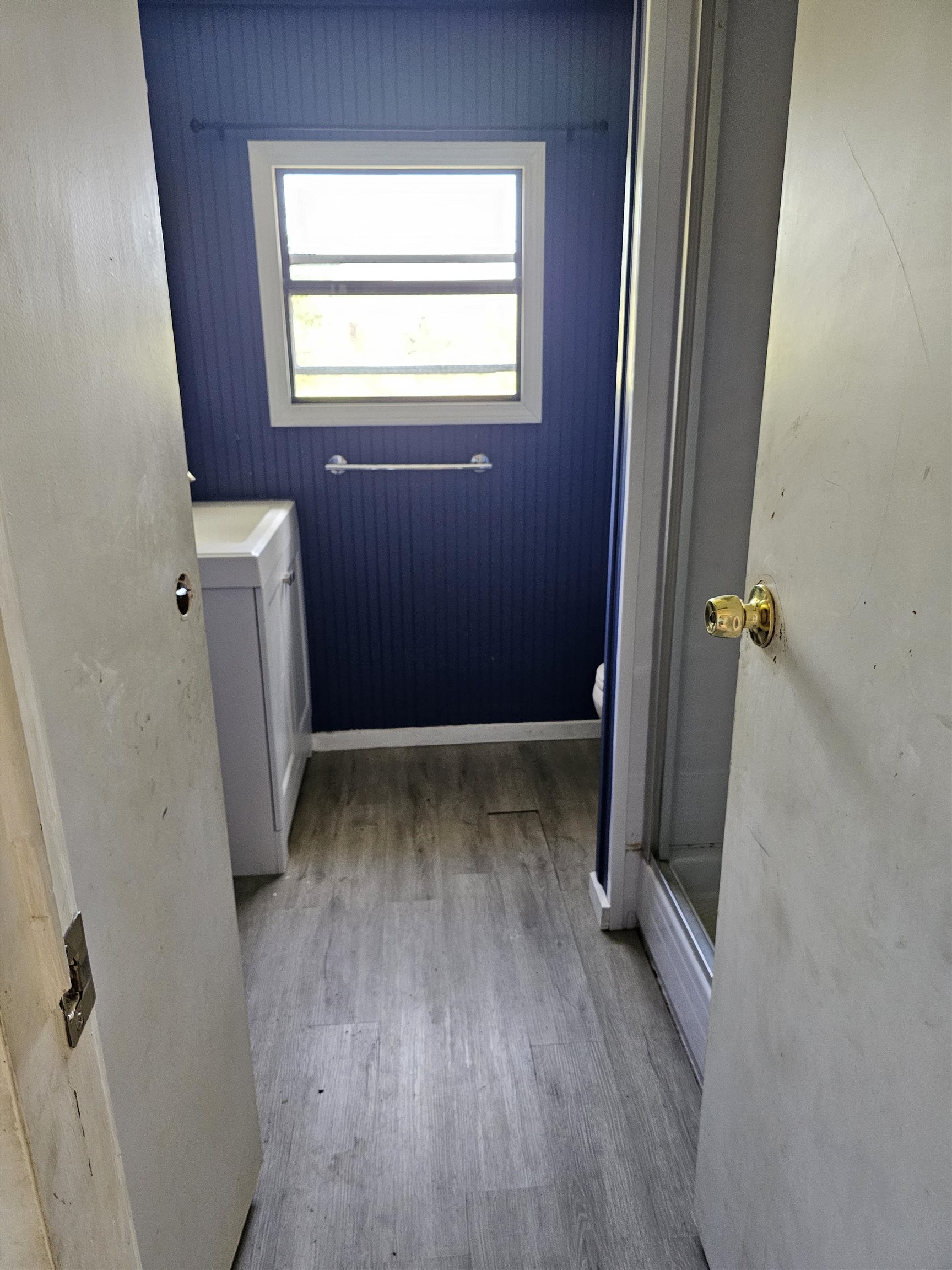 4838 Monkton Road Property Photo 23