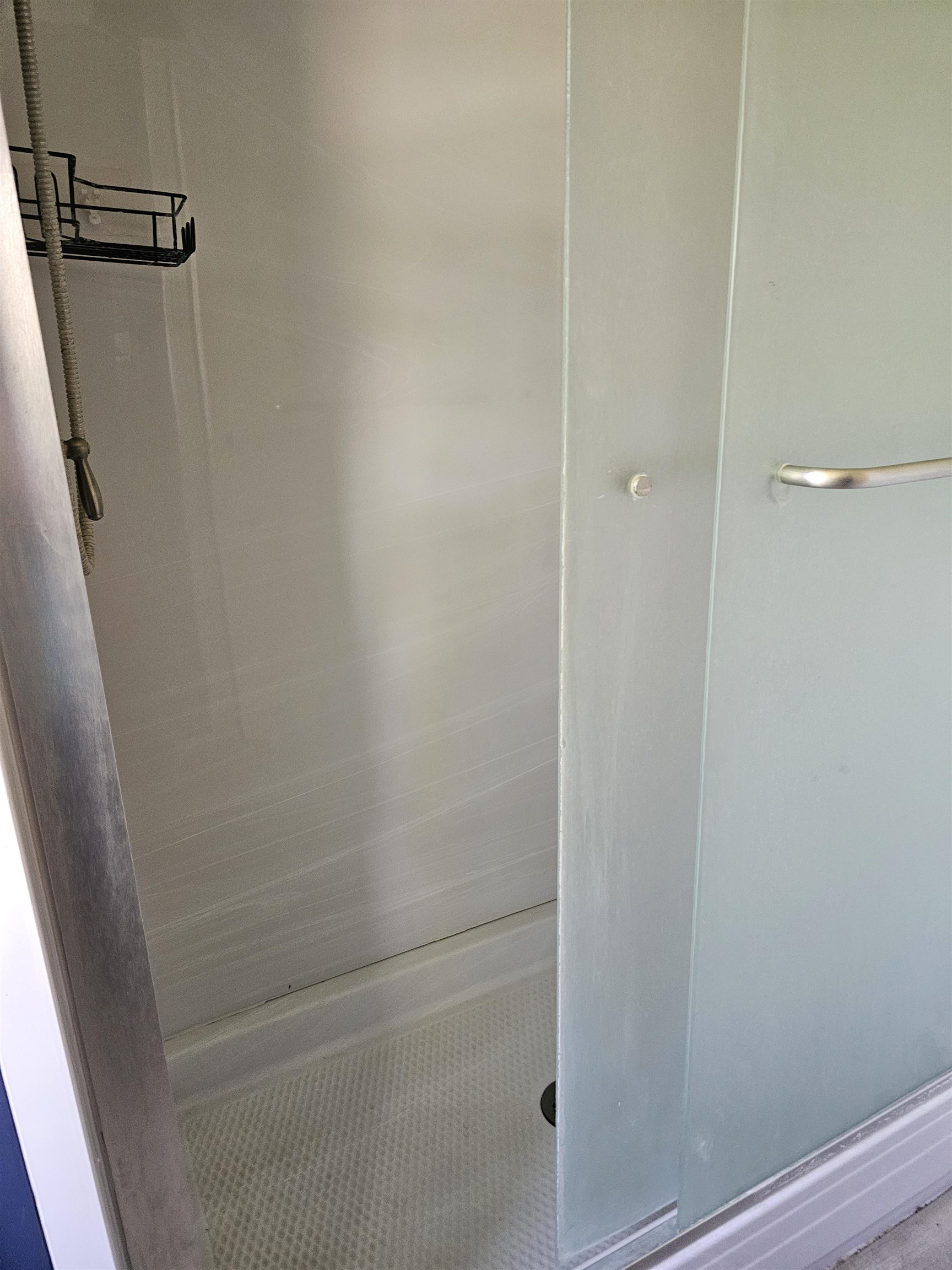 4838 Monkton Road Property Photo 24
