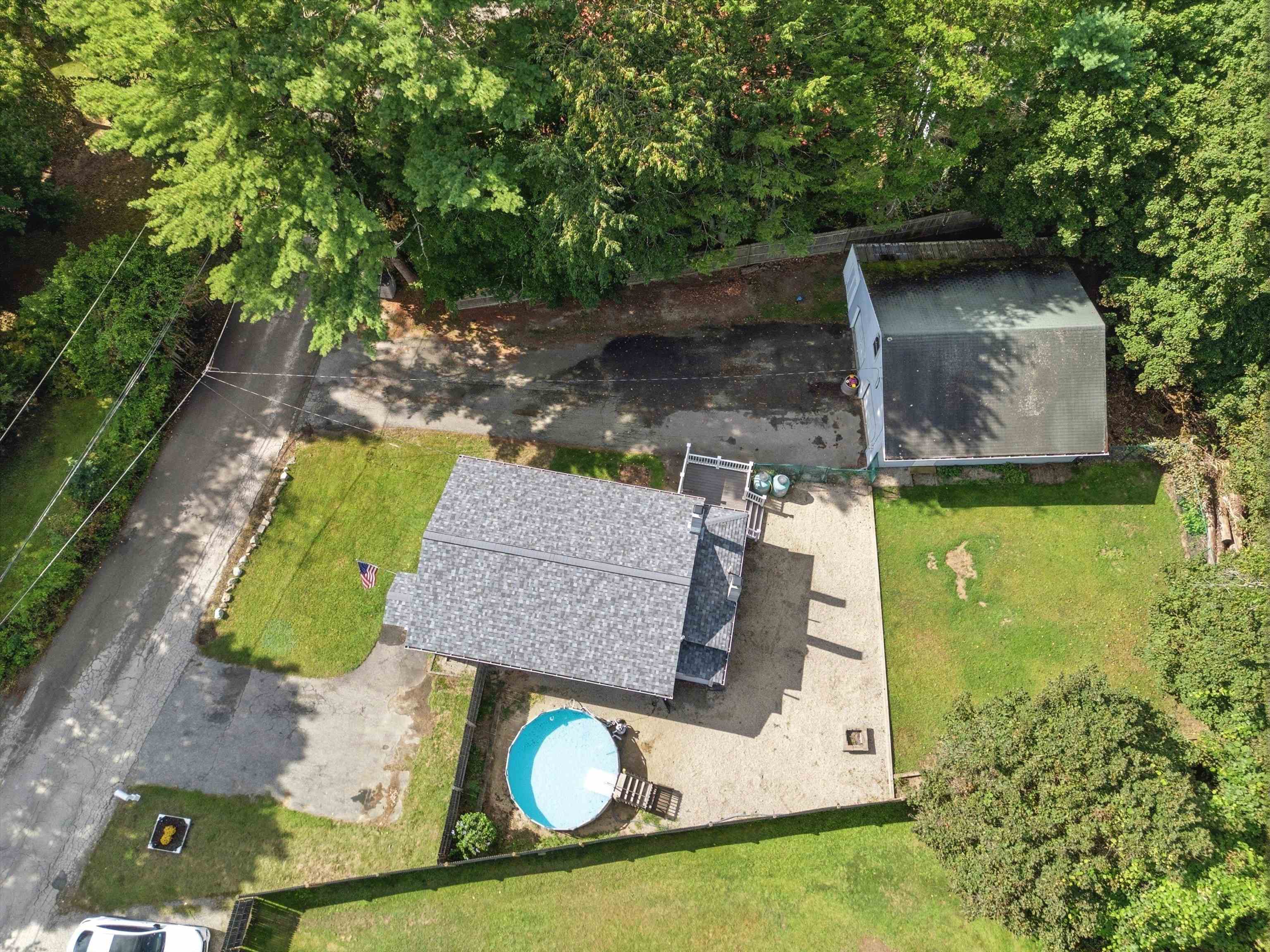 3 Lakeview Avenue Property Photo 4