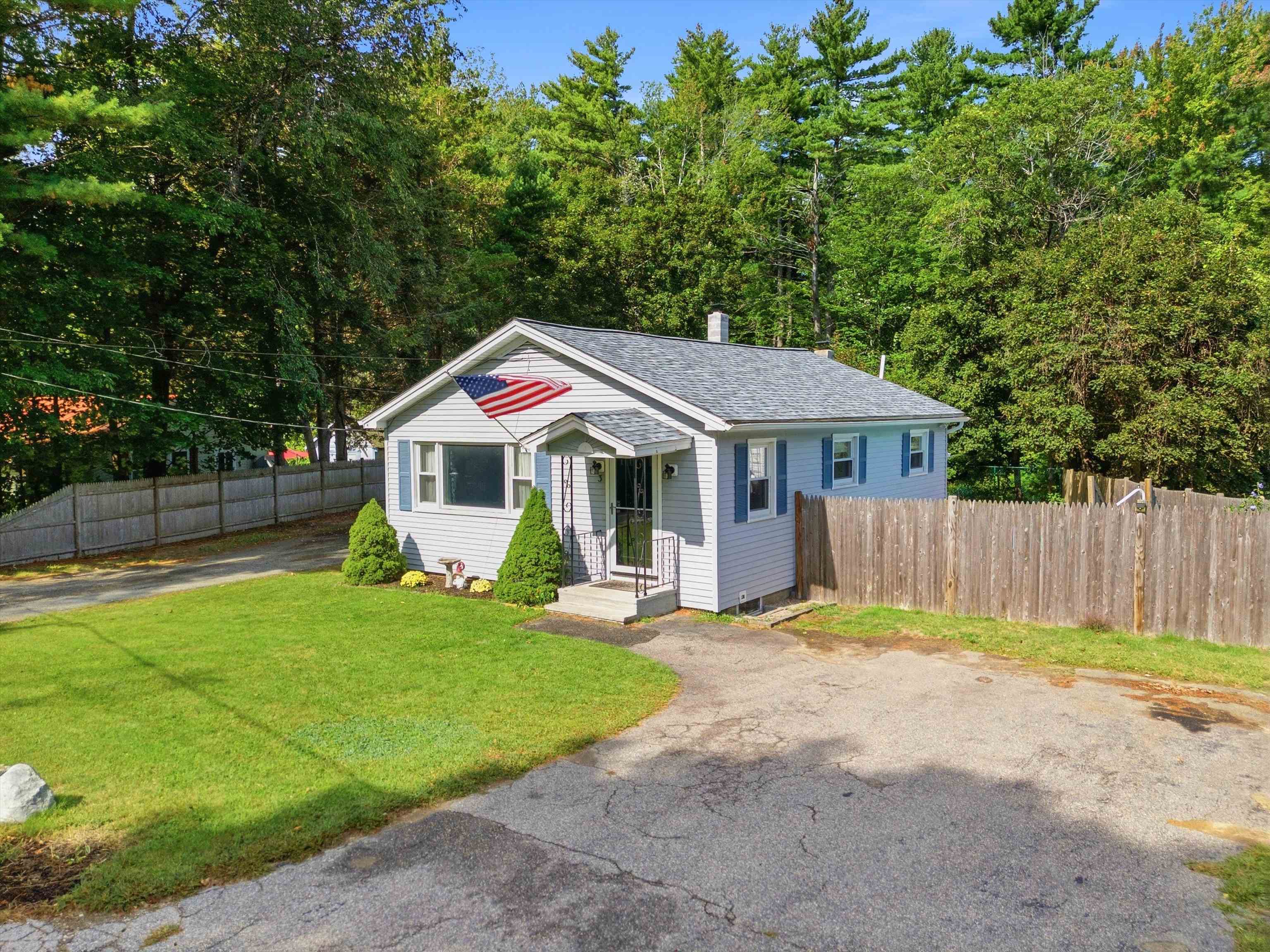 3 Lakeview Avenue Property Photo 5