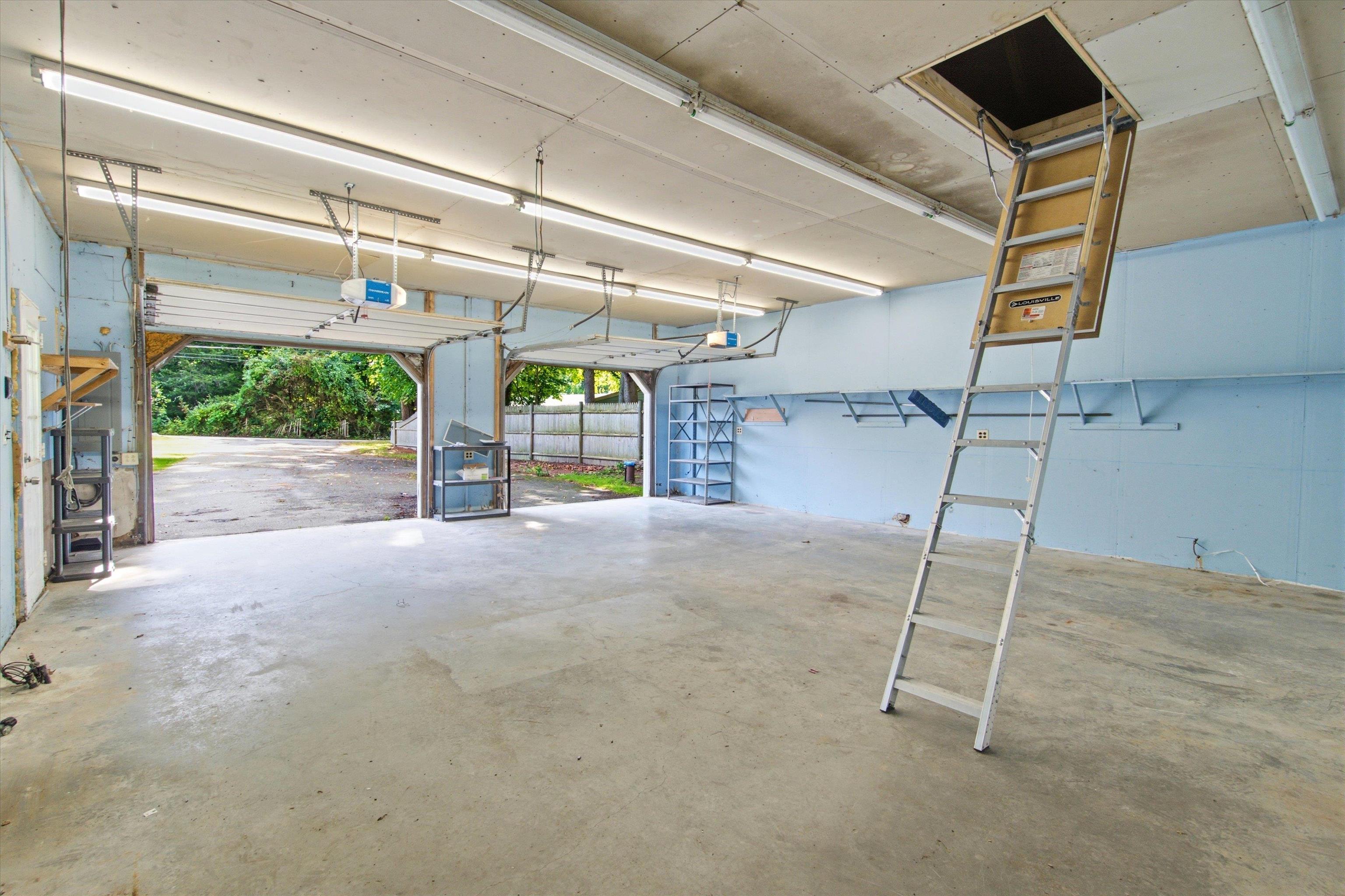 3 Lakeview Avenue Property Photo 6