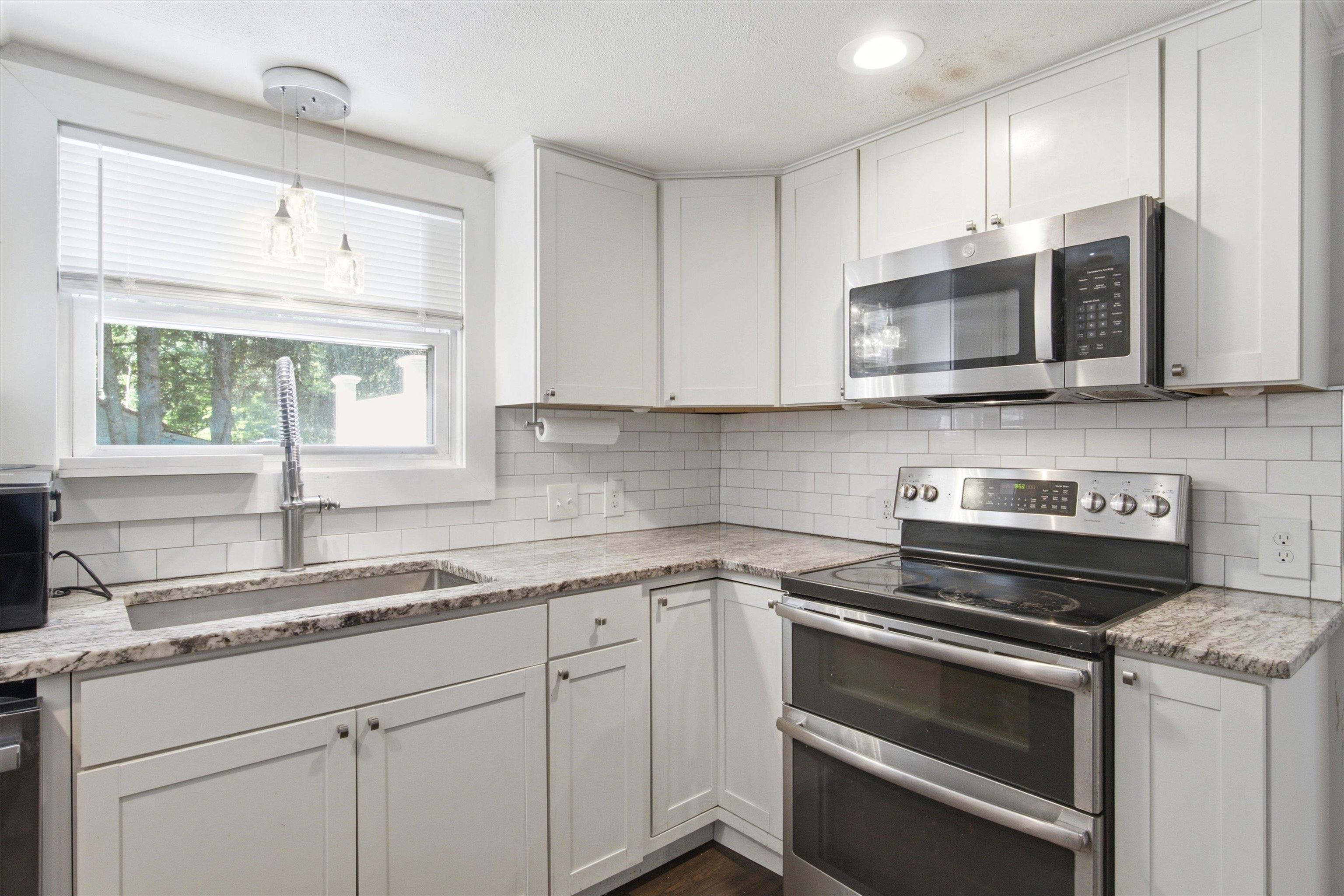 3 Lakeview Avenue Property Photo 7