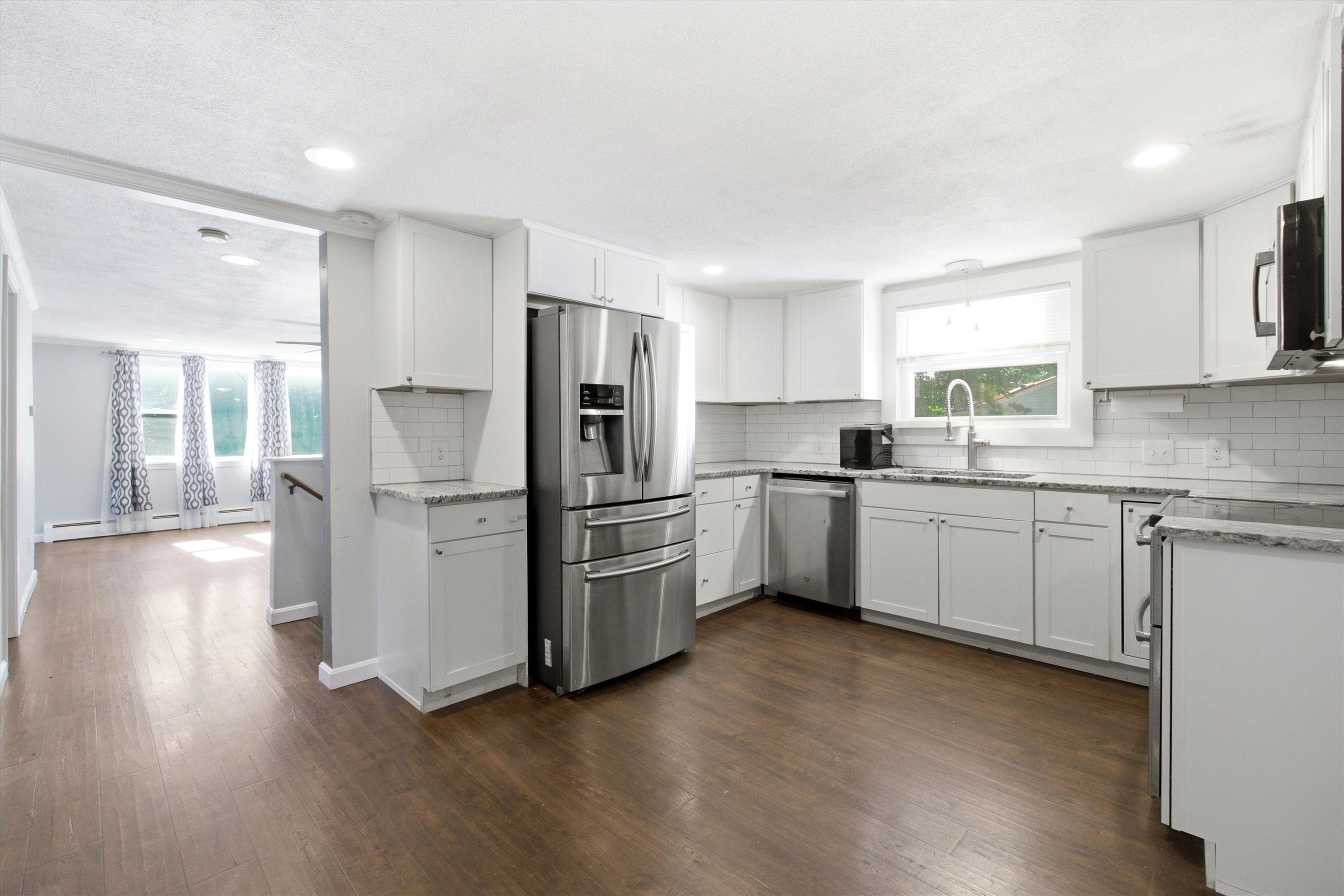 3 Lakeview Avenue Property Photo 8