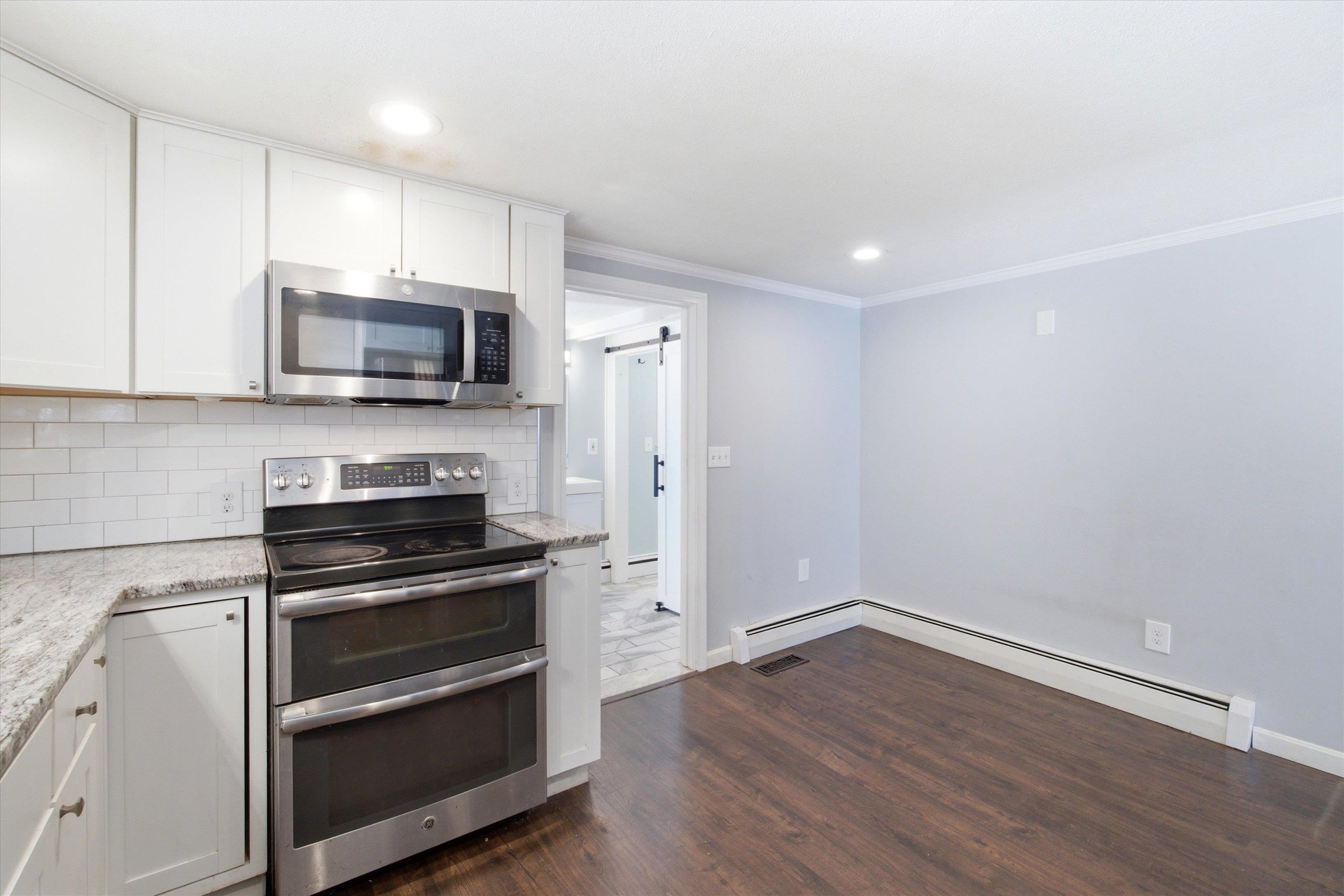 3 Lakeview Avenue Property Photo 9