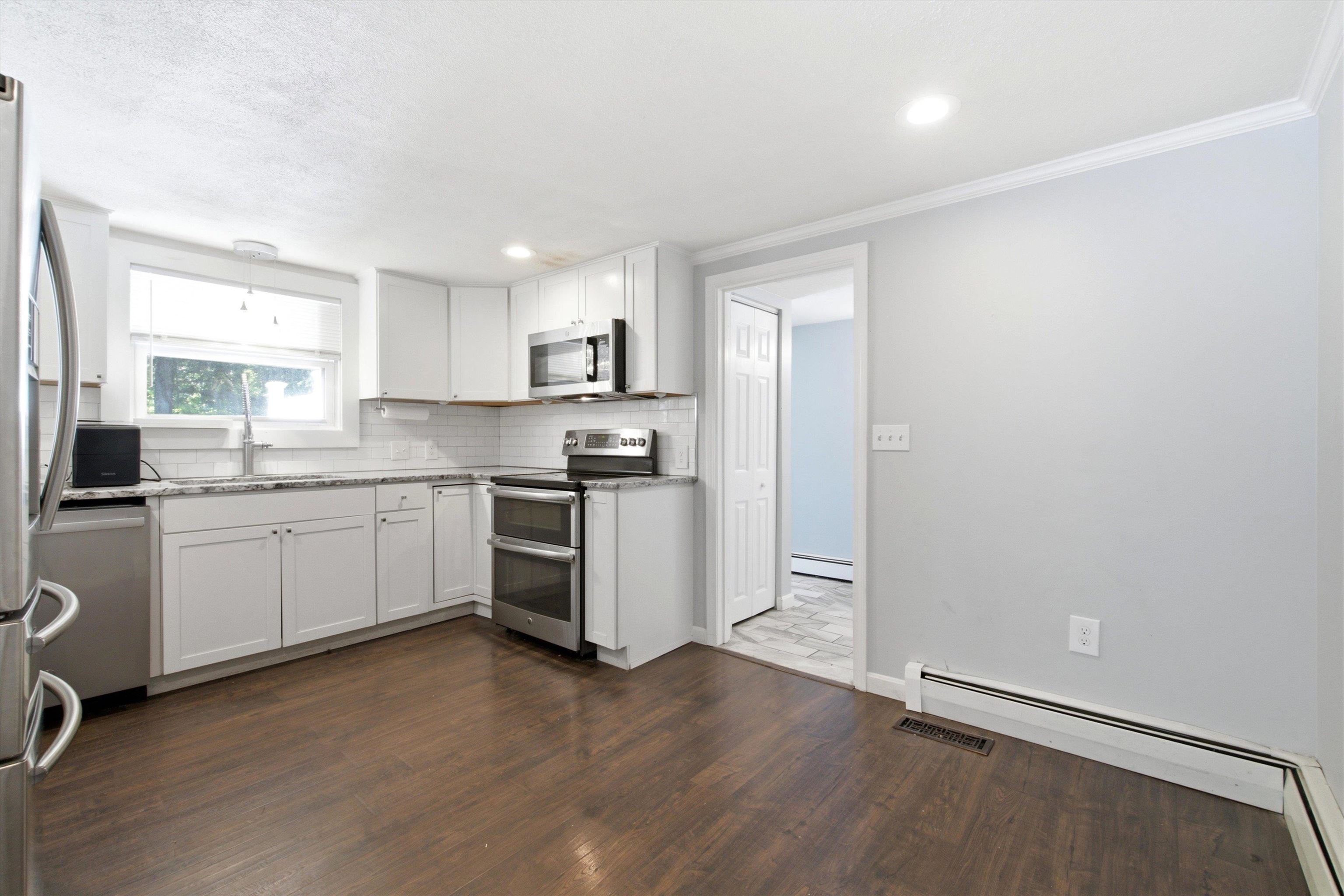 3 Lakeview Avenue Property Photo 10