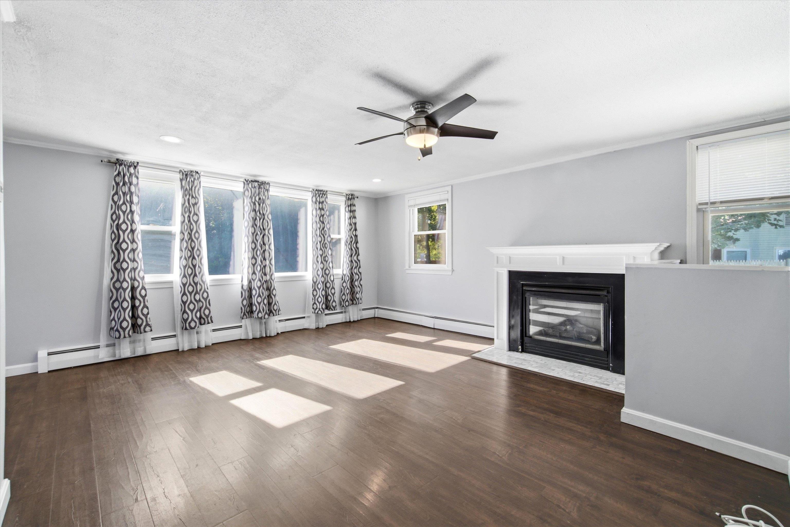 3 Lakeview Avenue Property Photo 11