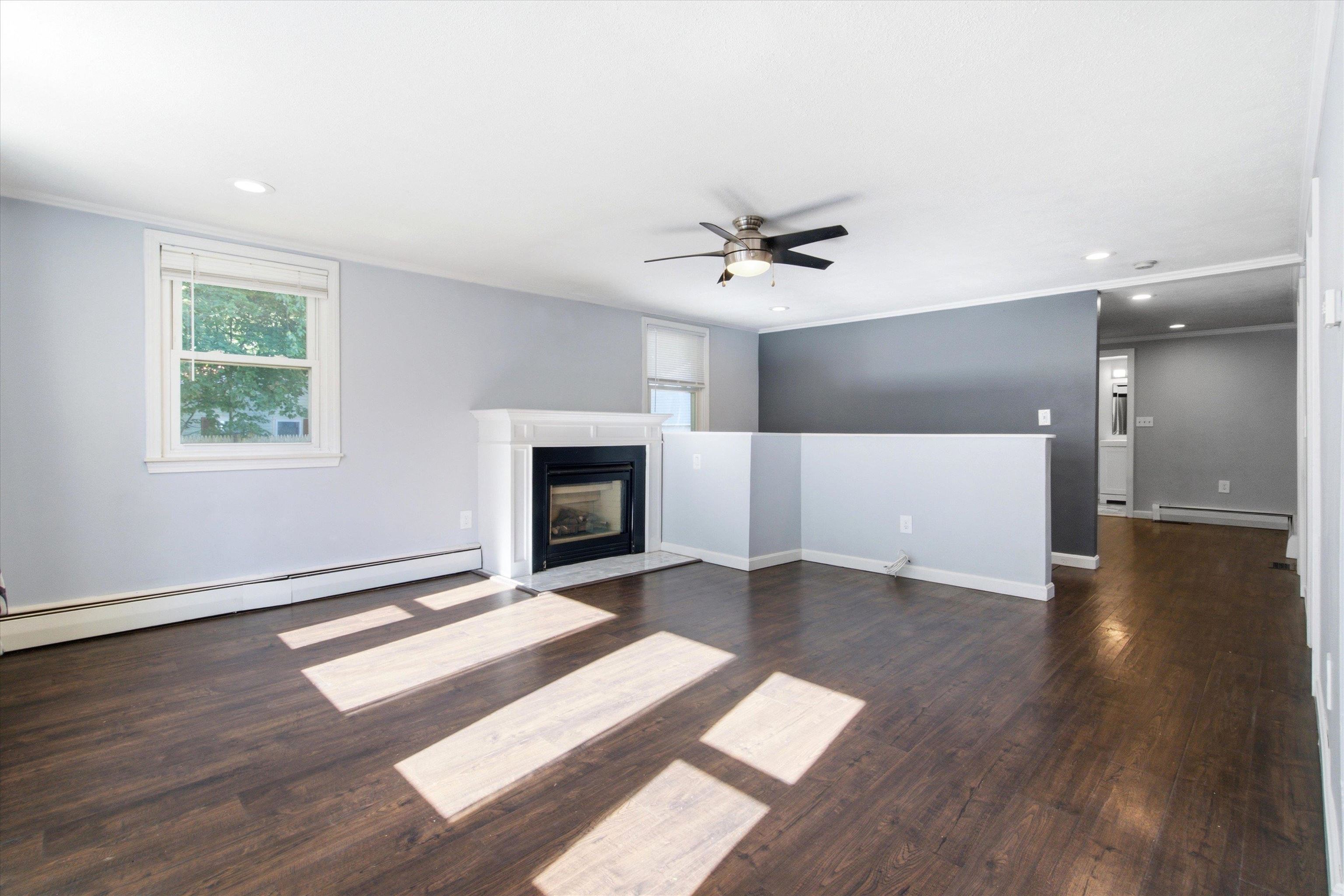 3 Lakeview Avenue Property Photo 12