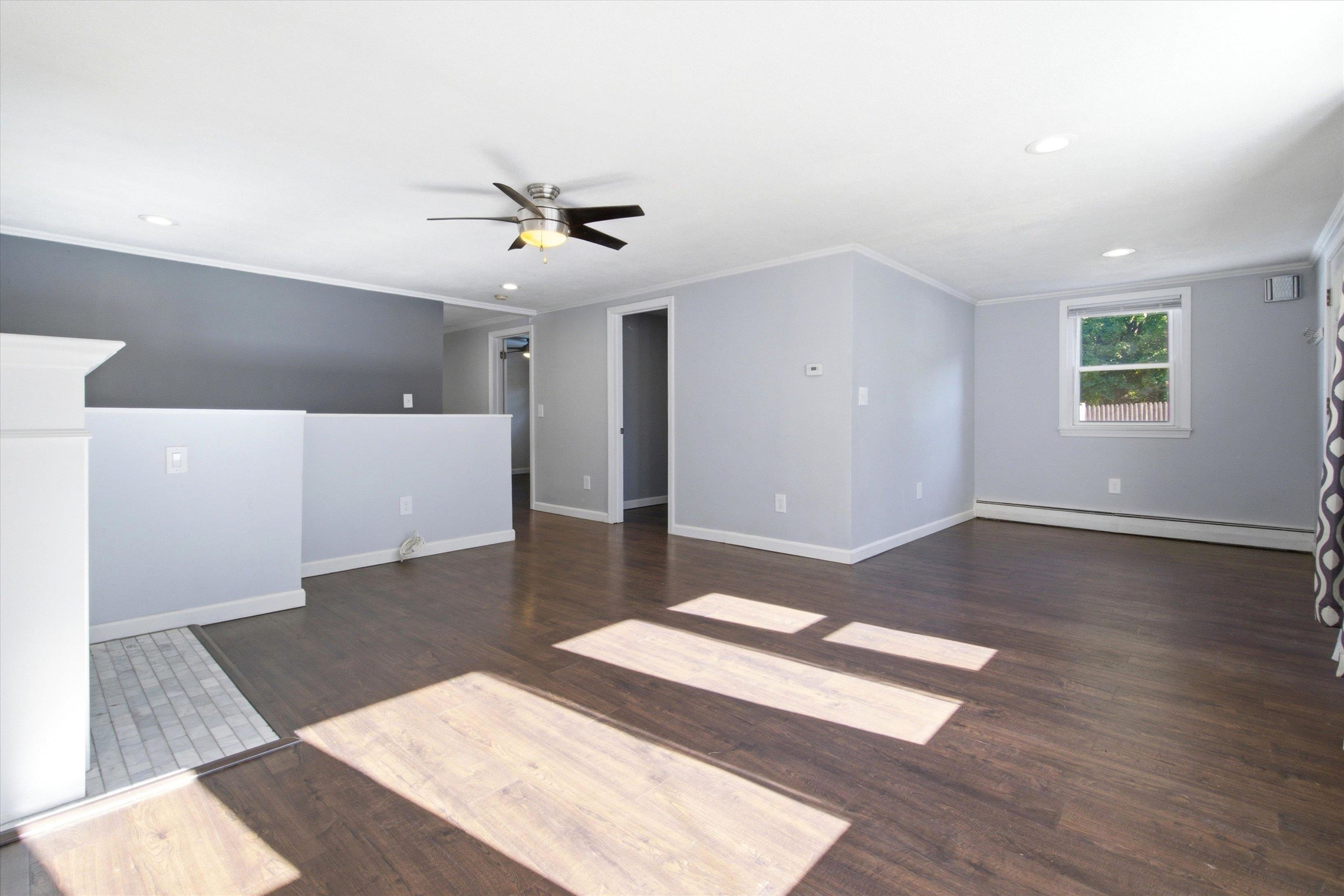 3 Lakeview Avenue Property Photo 13