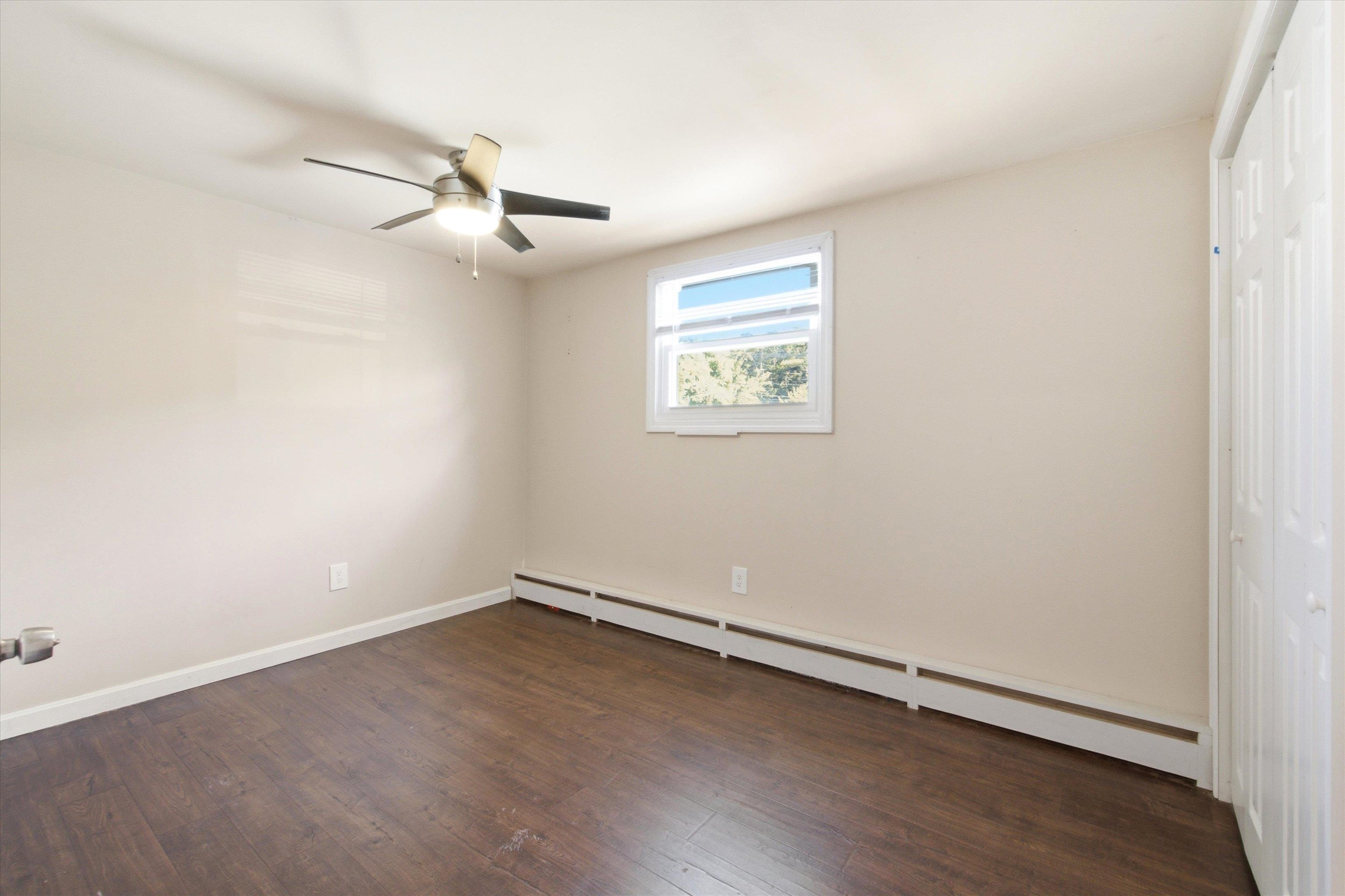 3 Lakeview Avenue Property Photo 14