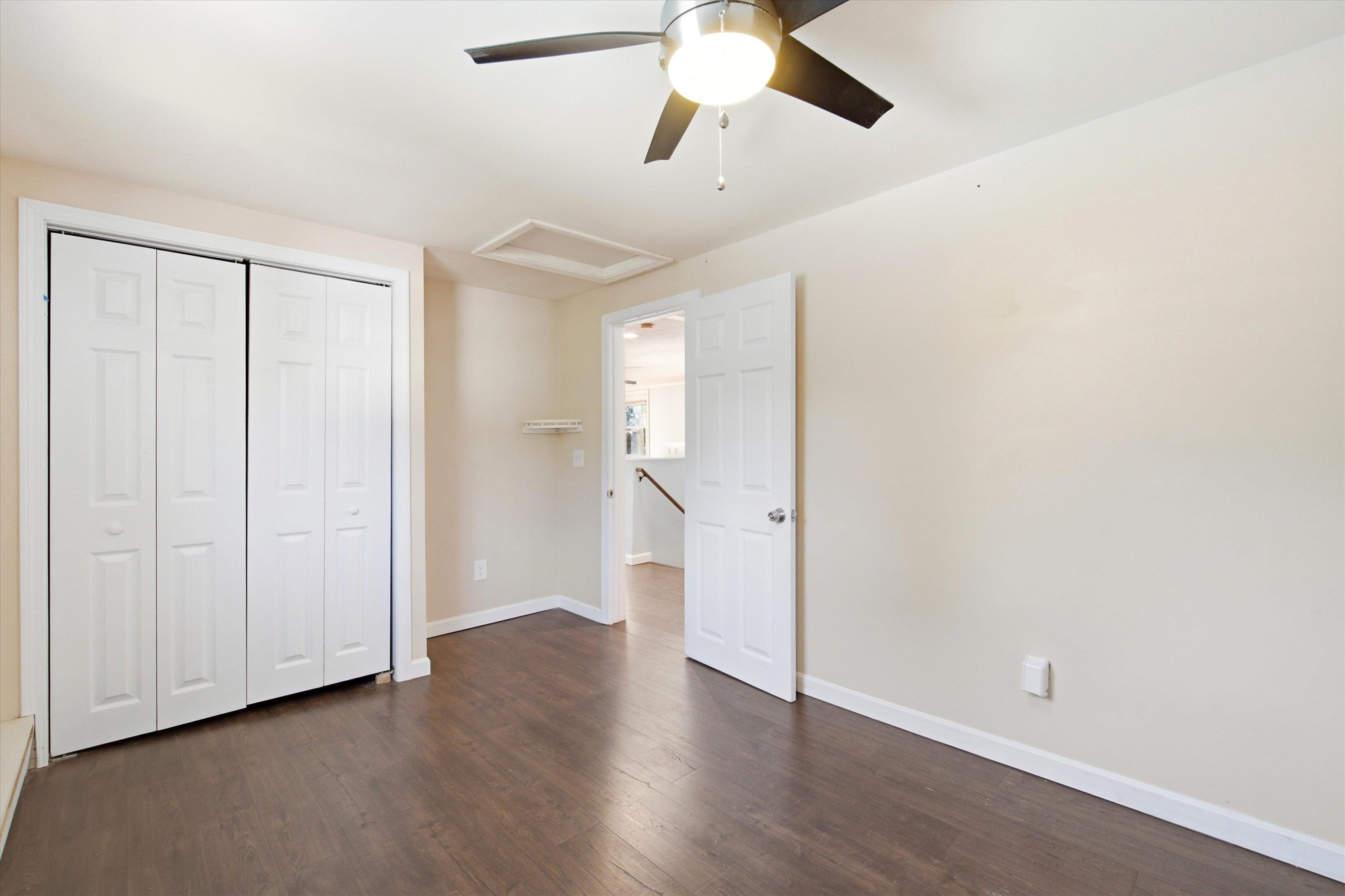 3 Lakeview Avenue Property Photo 15