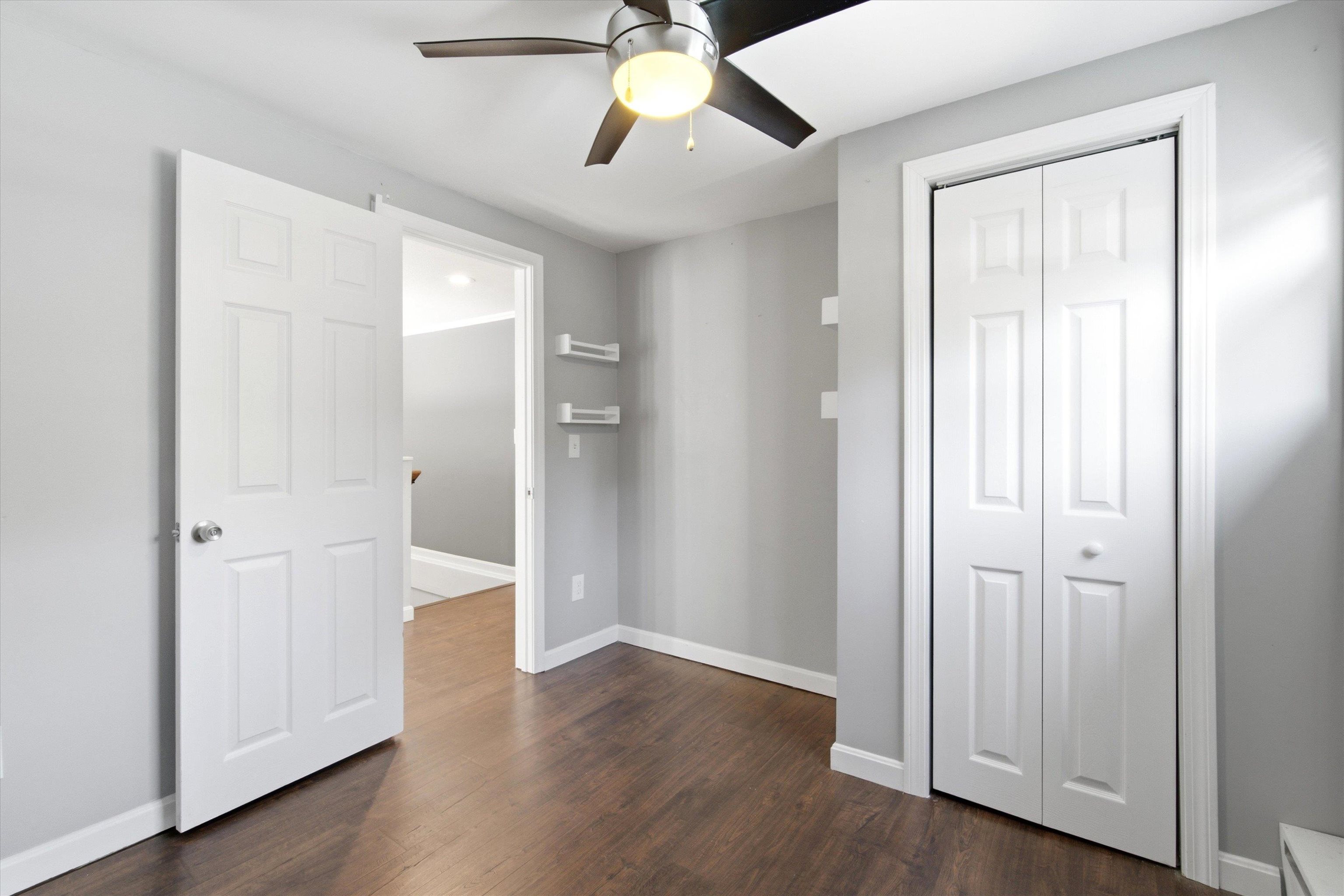 3 Lakeview Avenue Property Photo 16