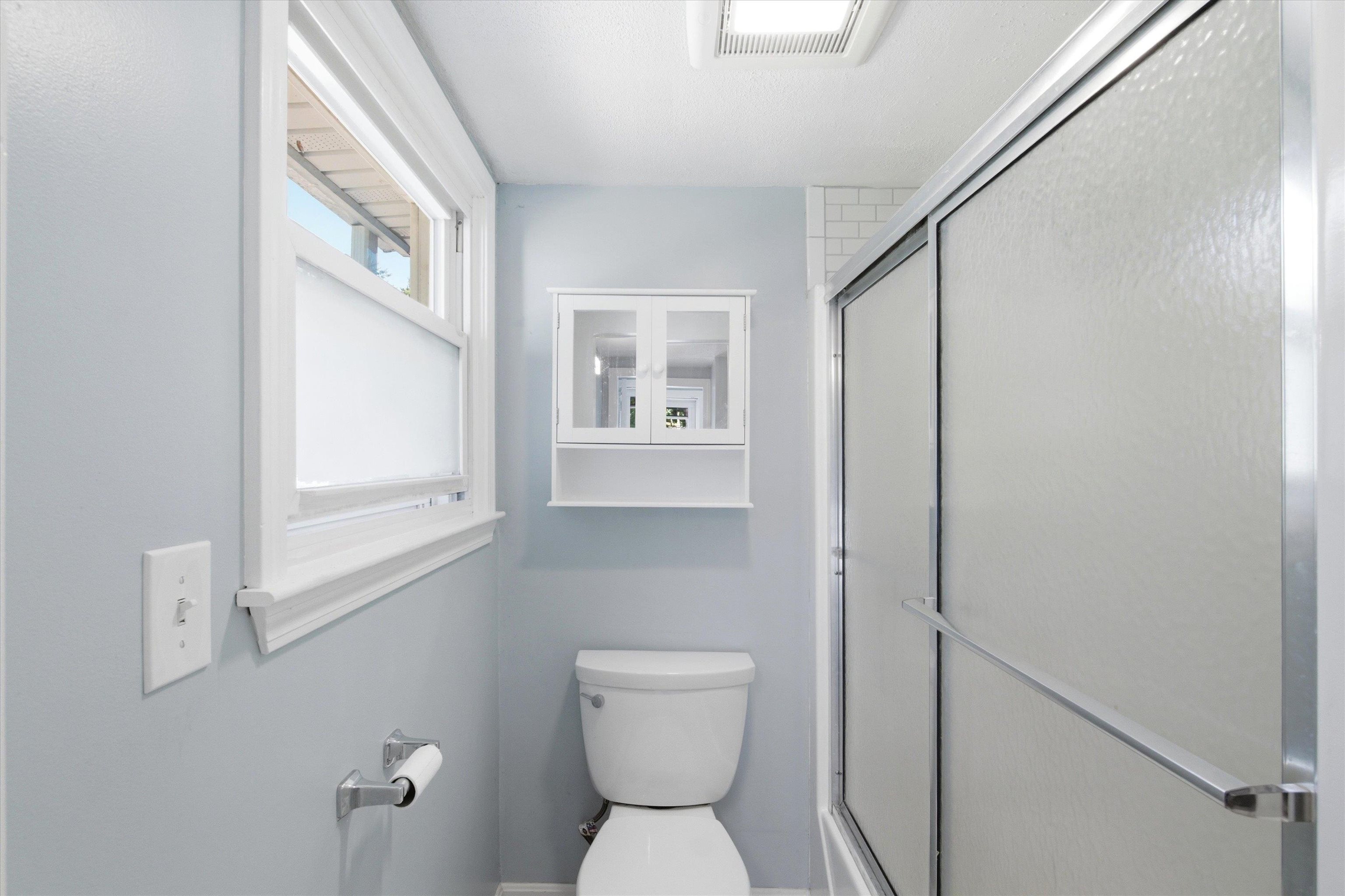 3 Lakeview Avenue Property Photo 18