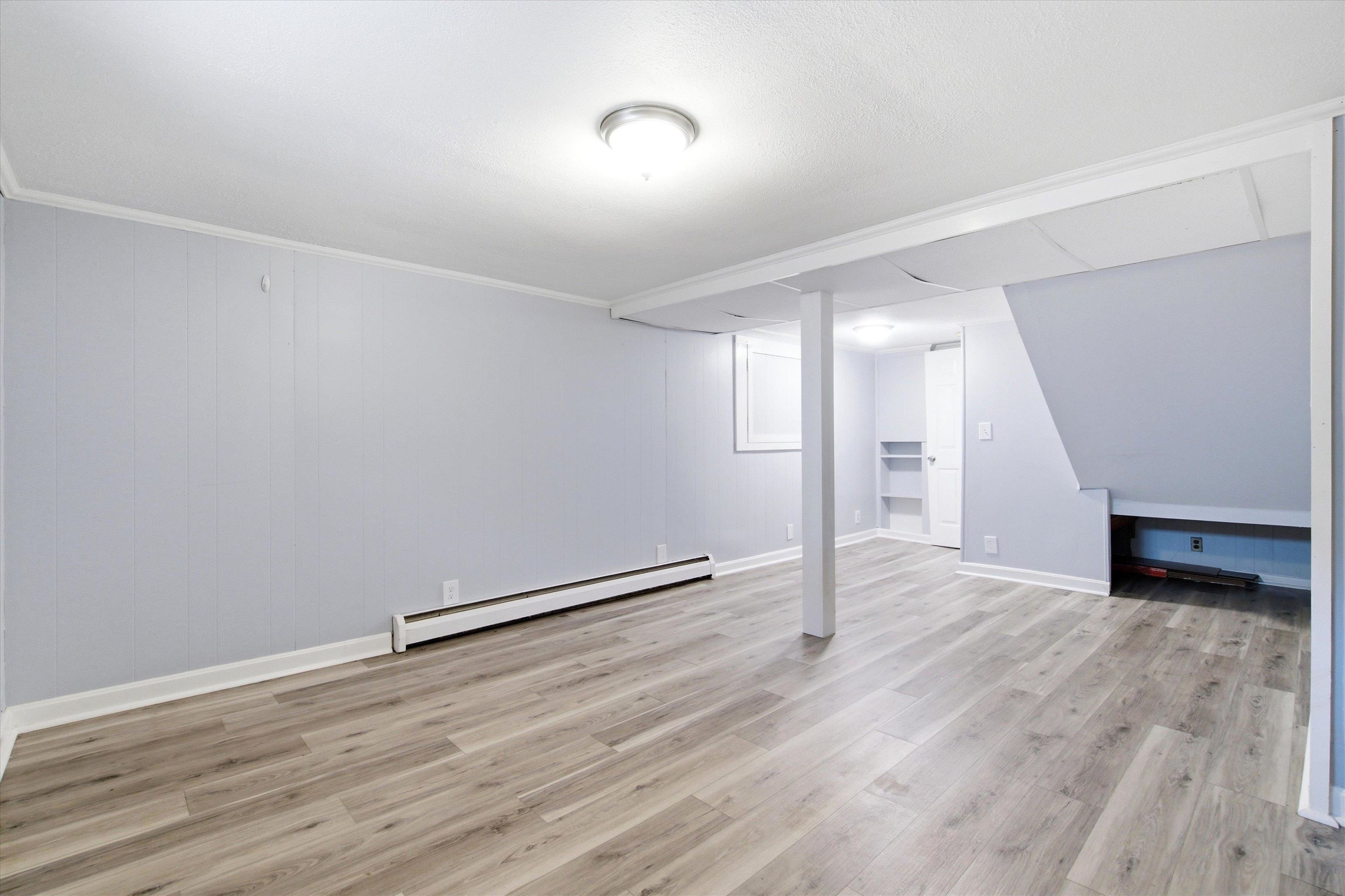 3 Lakeview Avenue Property Photo 19