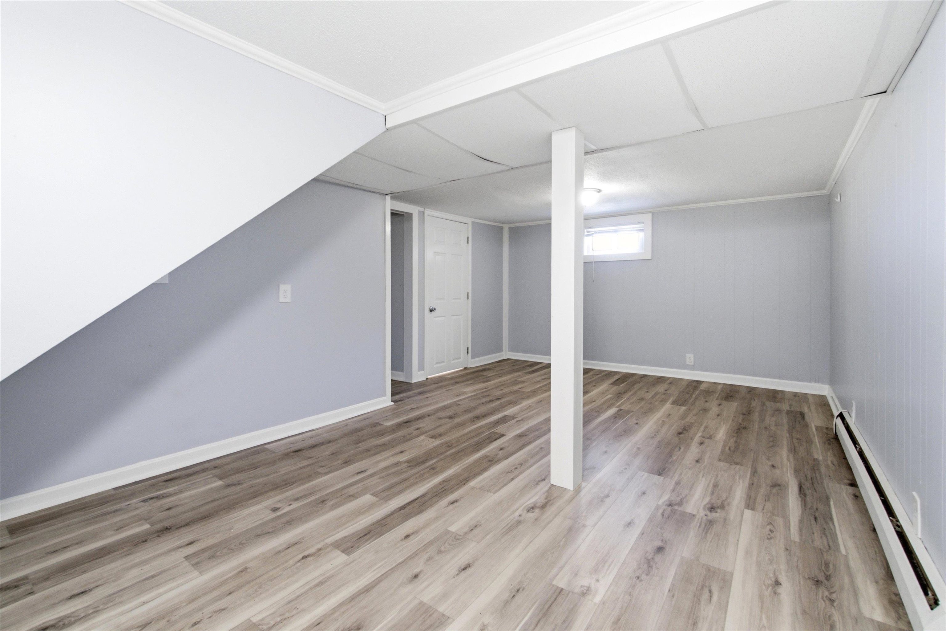 3 Lakeview Avenue Property Photo 20