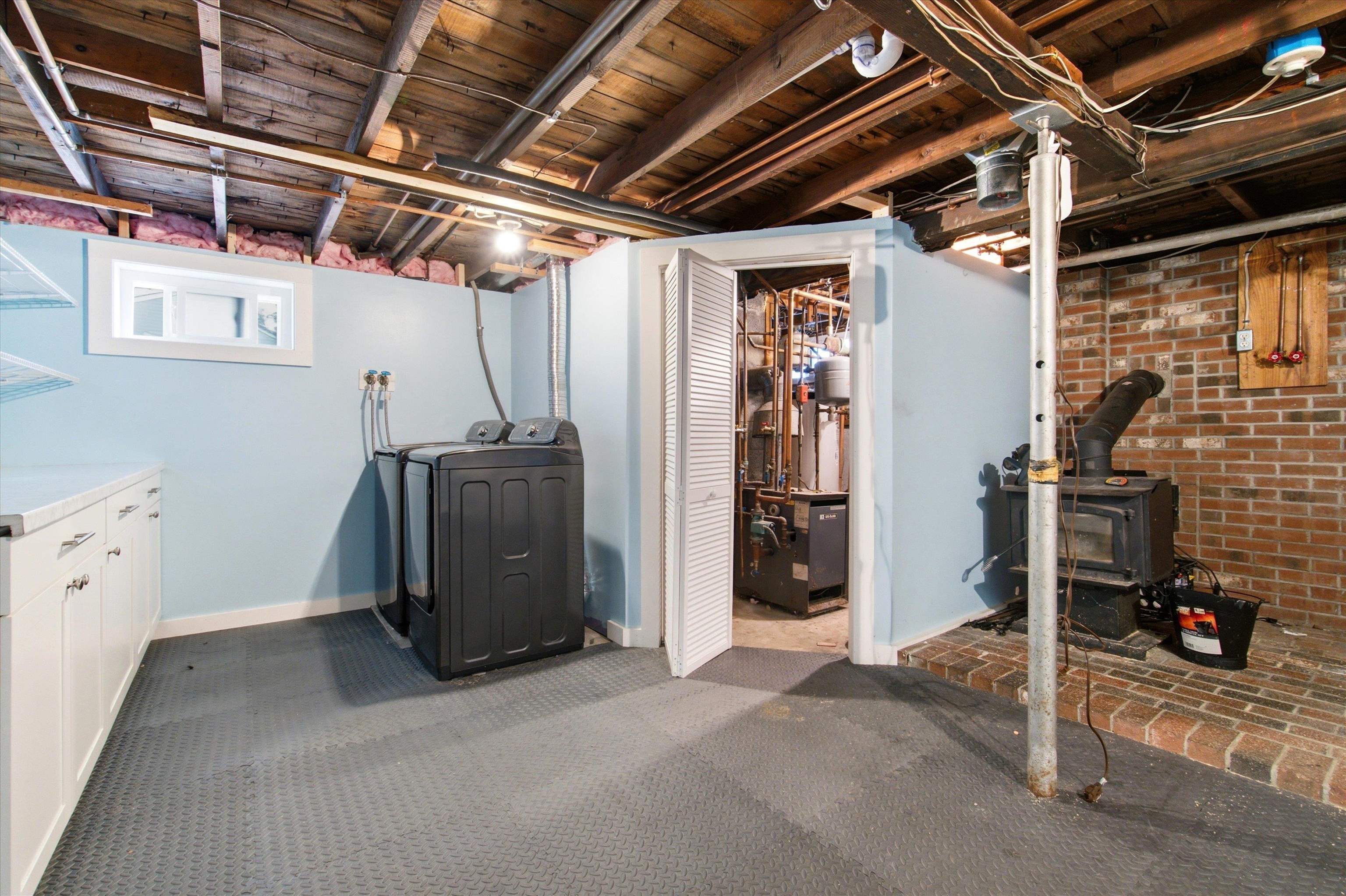 3 Lakeview Avenue Property Photo 21