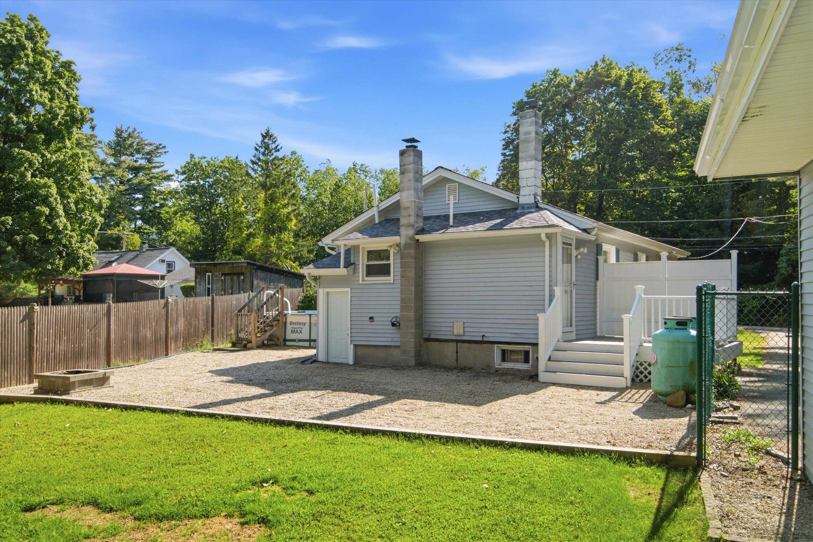 3 Lakeview Avenue Property Photo 23