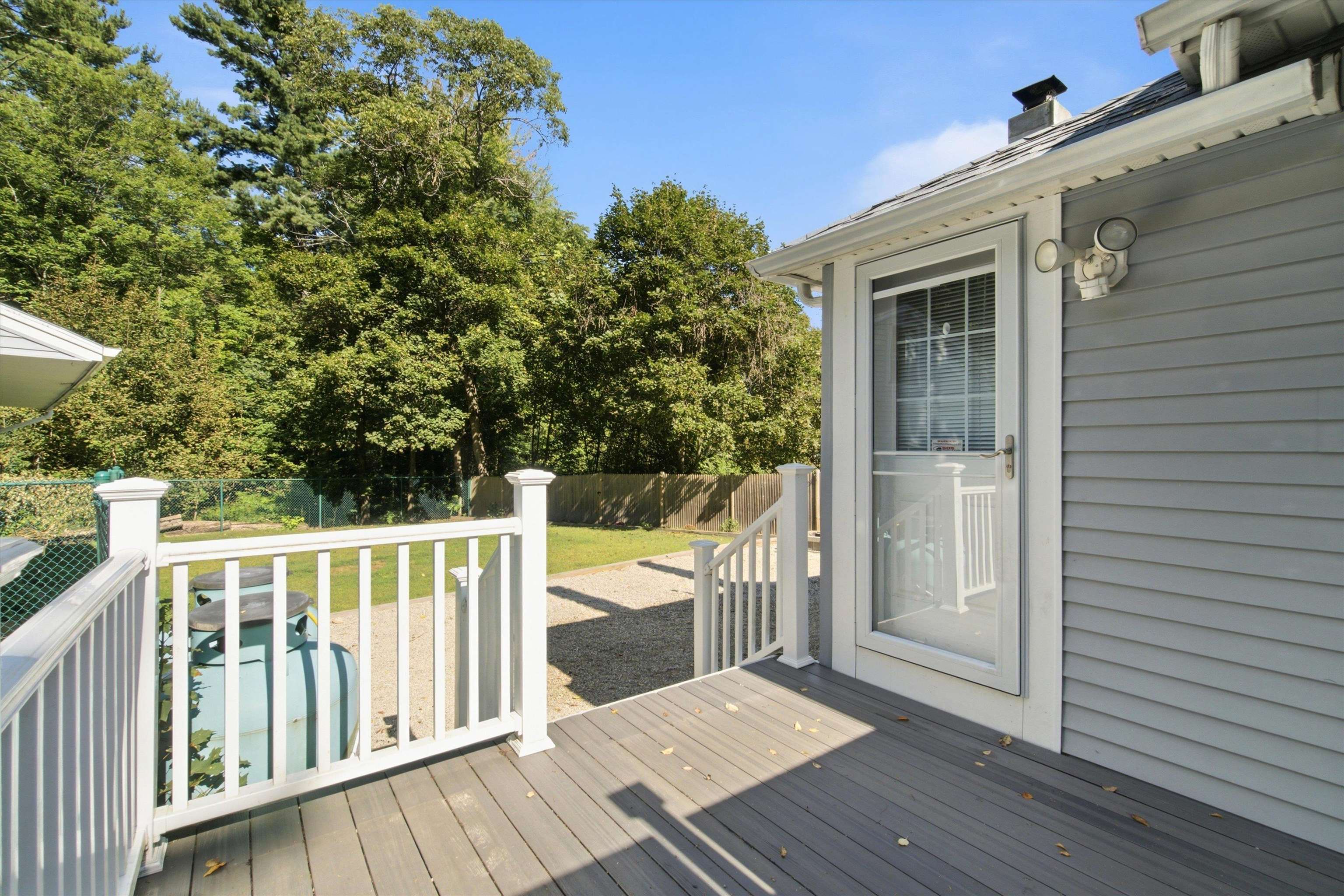 3 Lakeview Avenue Property Photo 25