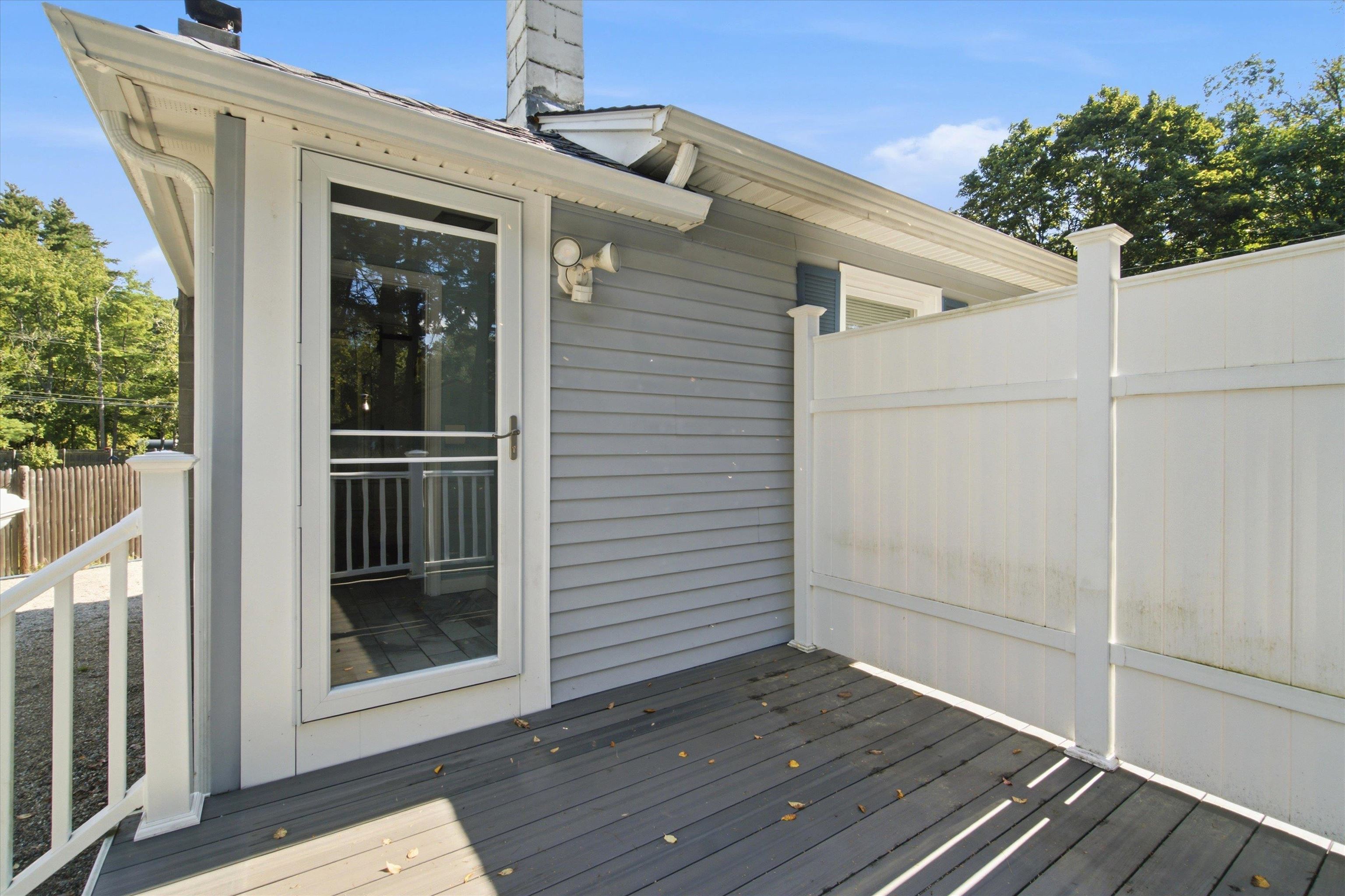 3 Lakeview Avenue Property Photo 26