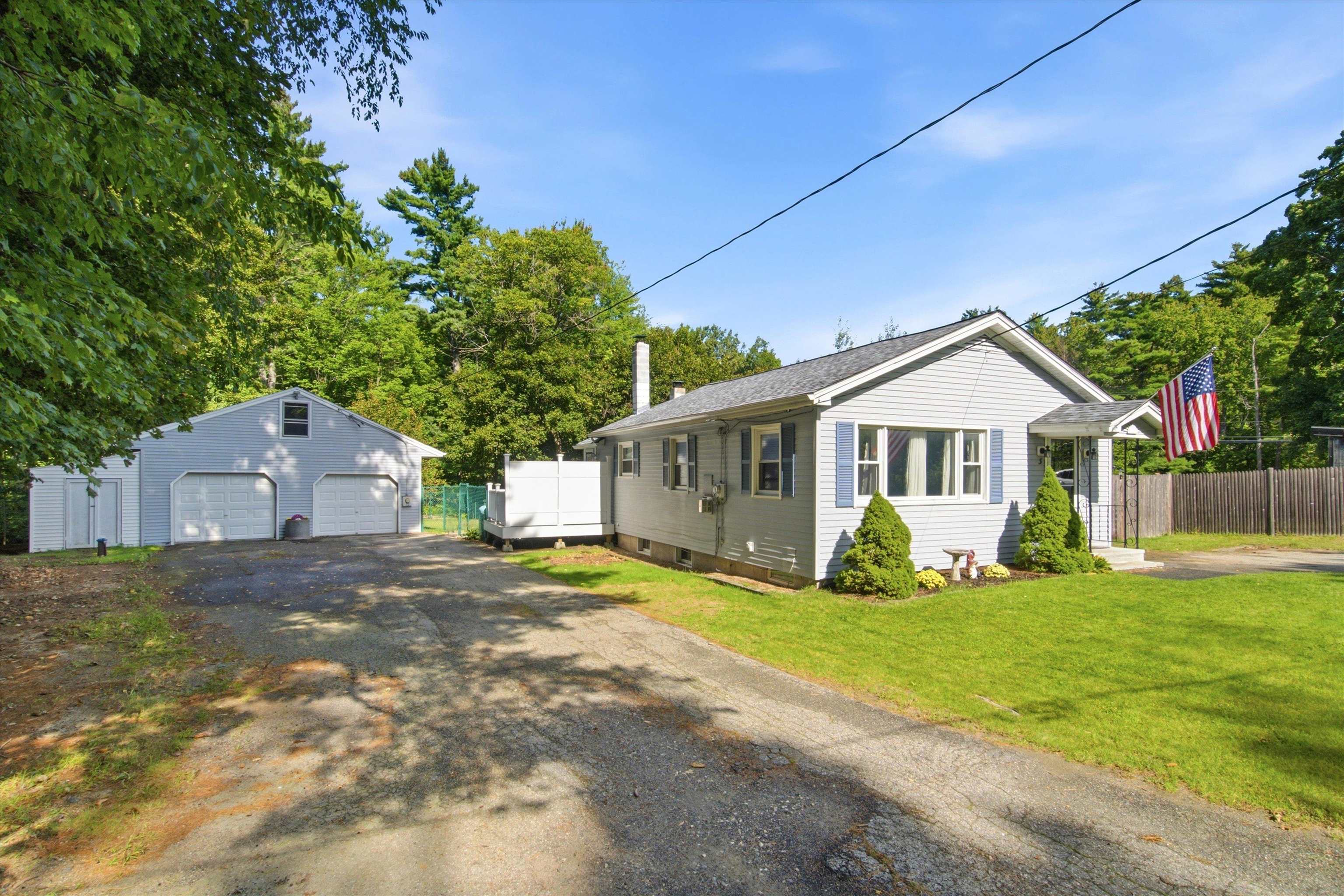 3 Lakeview Avenue Property Photo 33