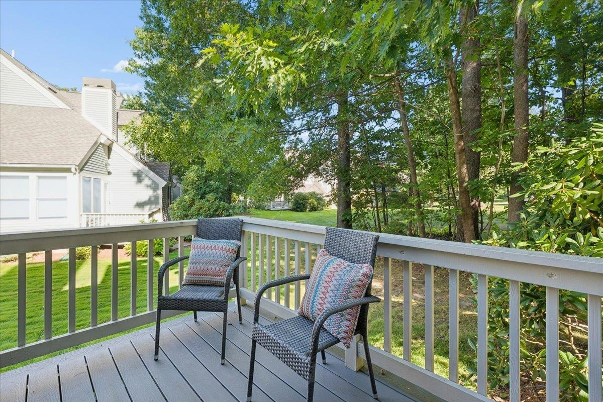 114 Hawthorne Village Road Property Photo 24