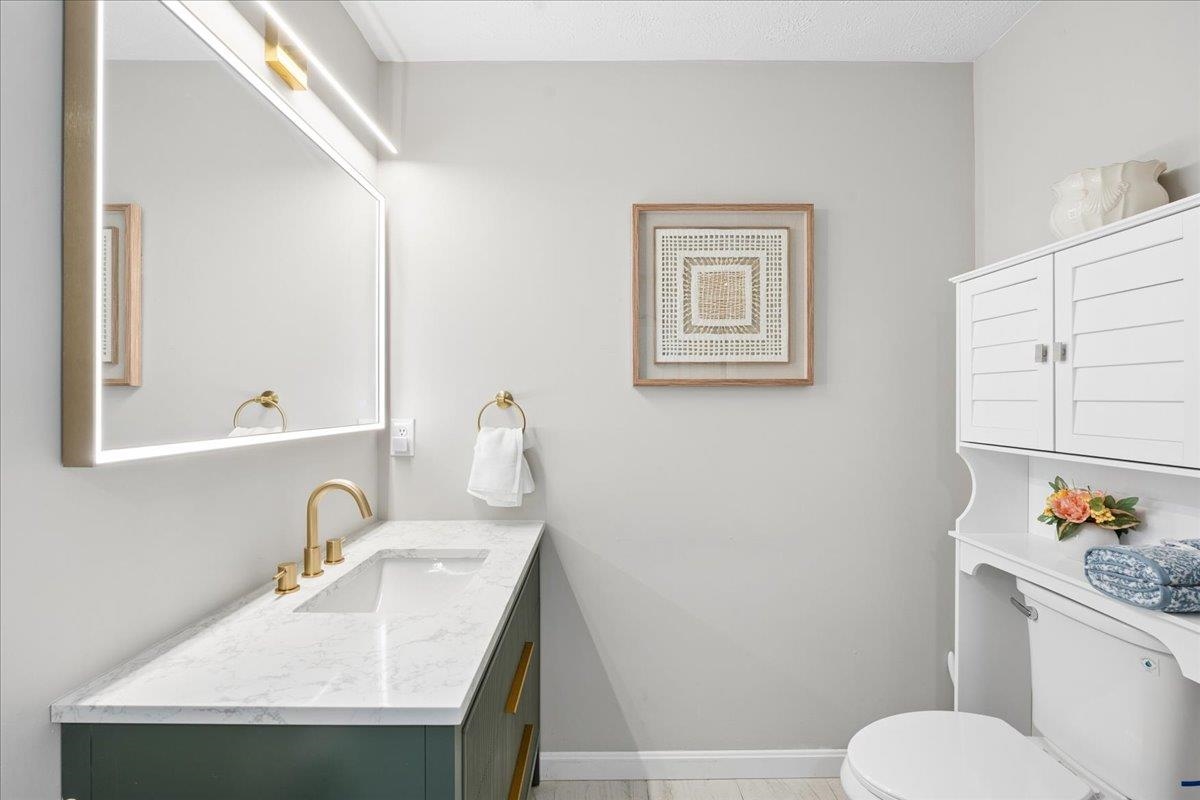 114 Hawthorne Village Road Property Photo 25