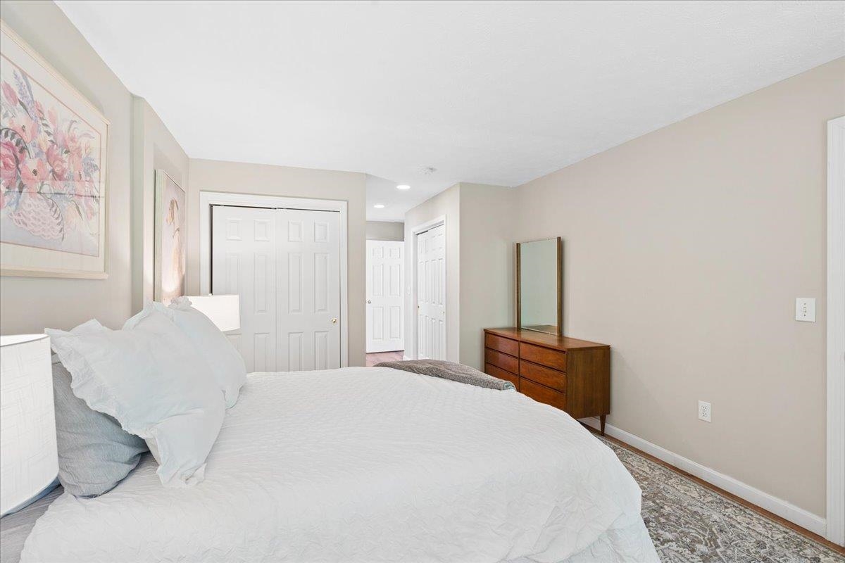 114 Hawthorne Village Road Property Photo 28