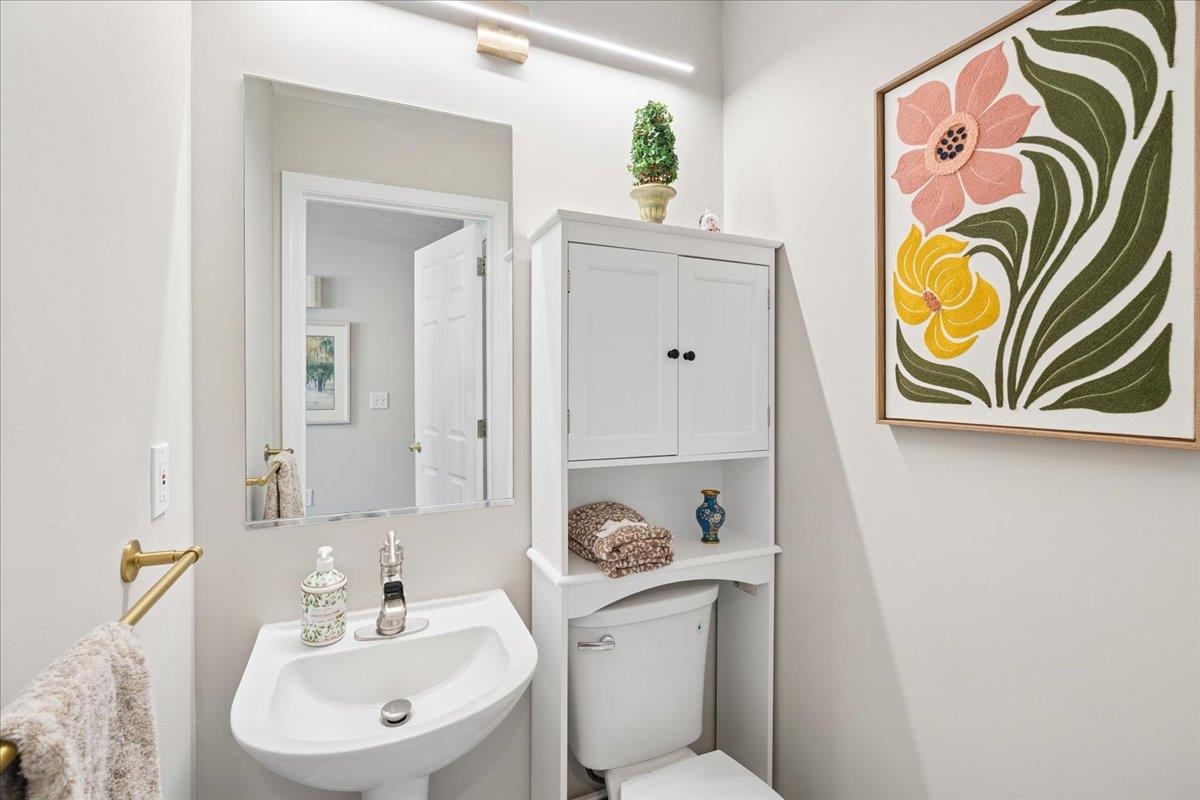 114 Hawthorne Village Road Property Photo 30