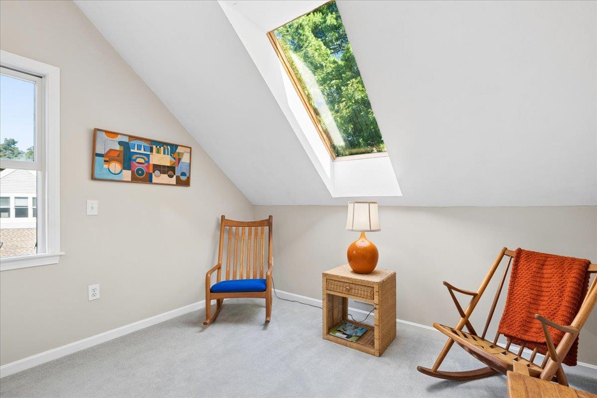 114 Hawthorne Village Road Property Photo 38