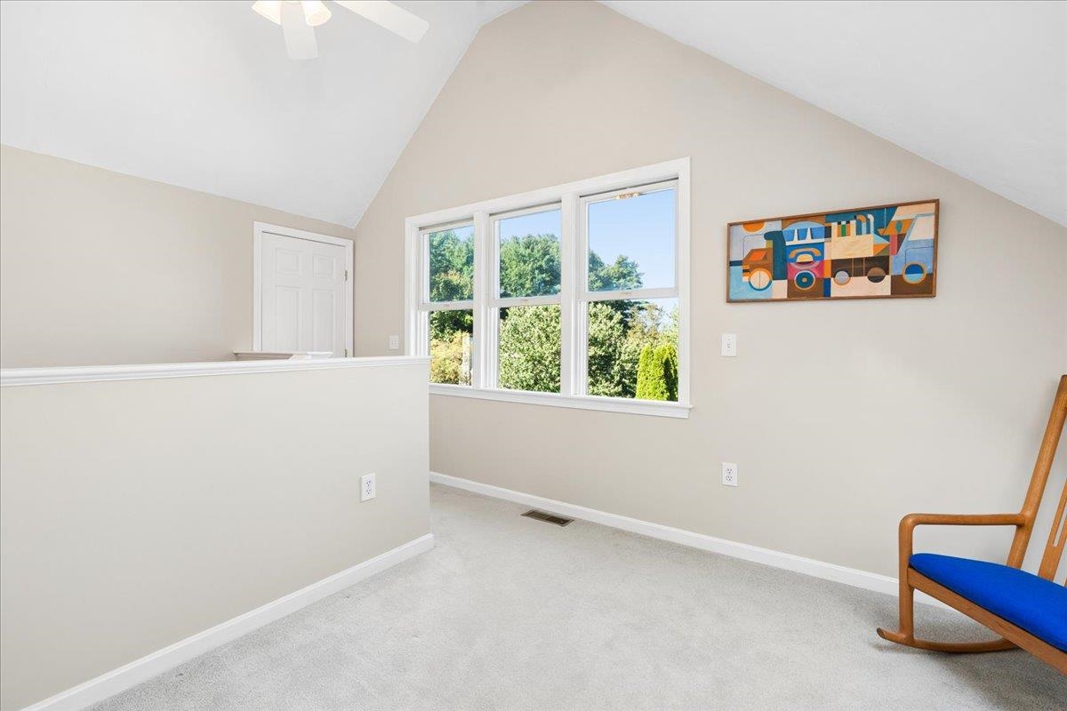 114 Hawthorne Village Road Property Photo 39