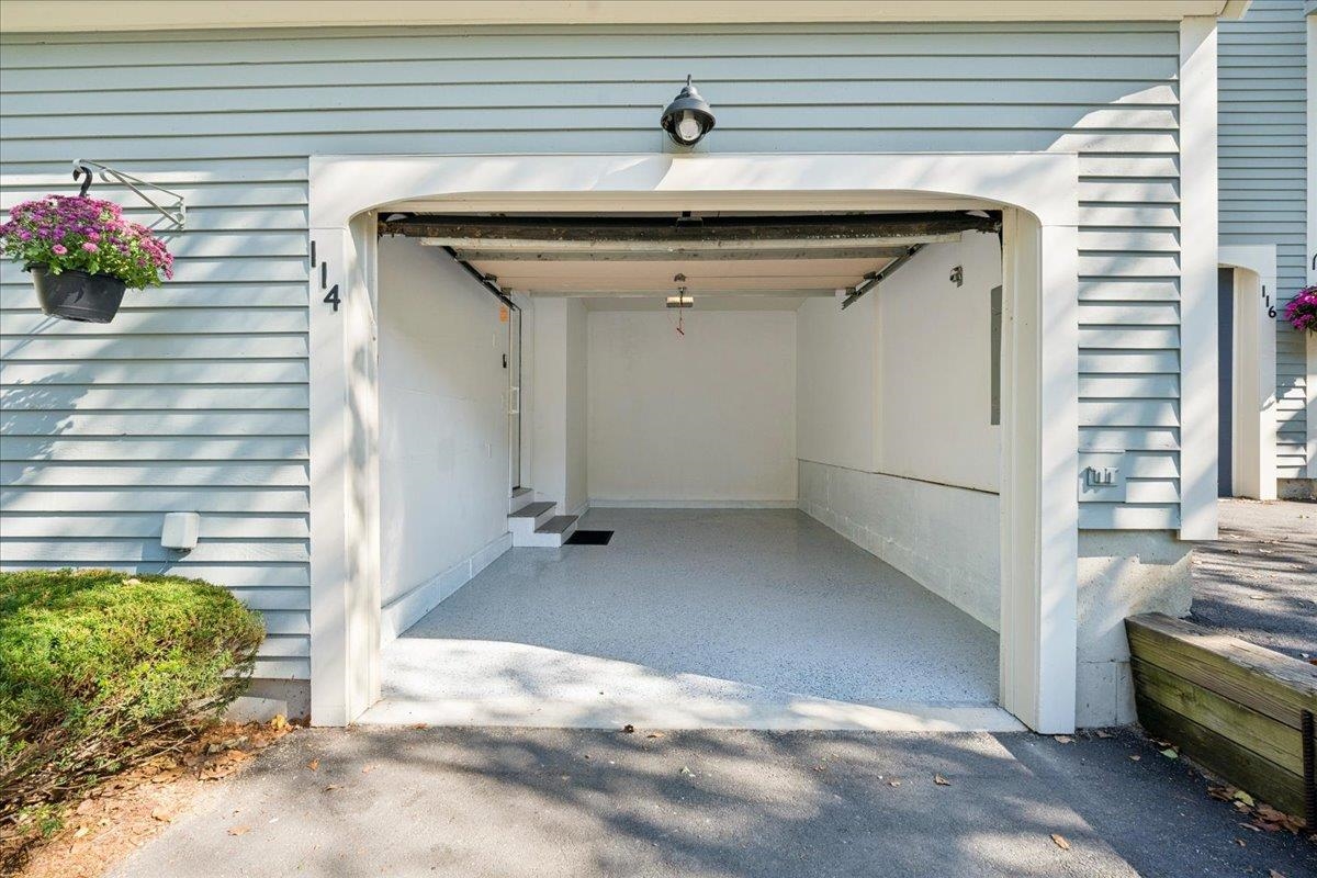 114 Hawthorne Village Road Property Photo 41