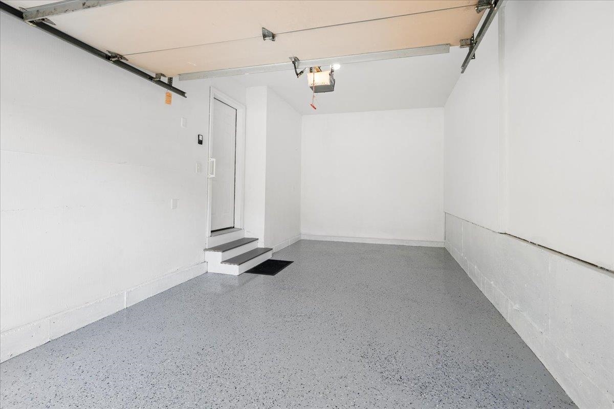 114 Hawthorne Village Road Property Photo 42