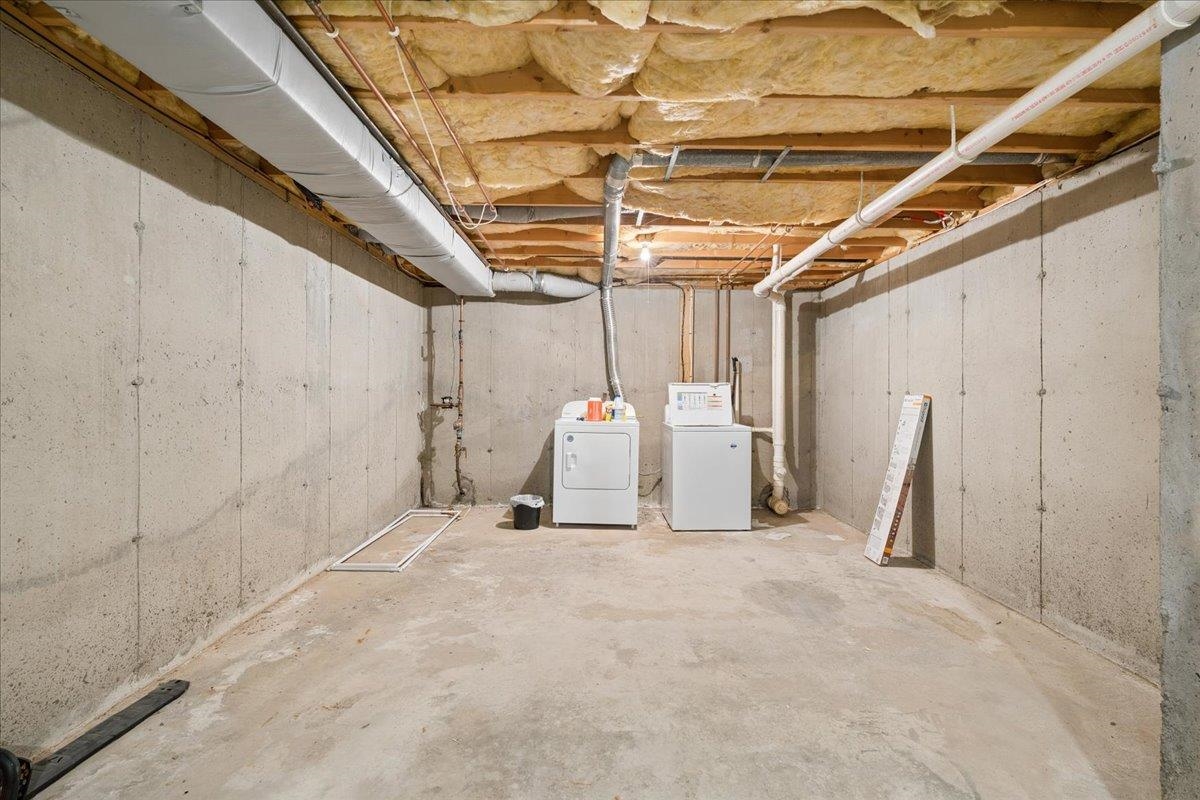 114 Hawthorne Village Road Property Photo 44