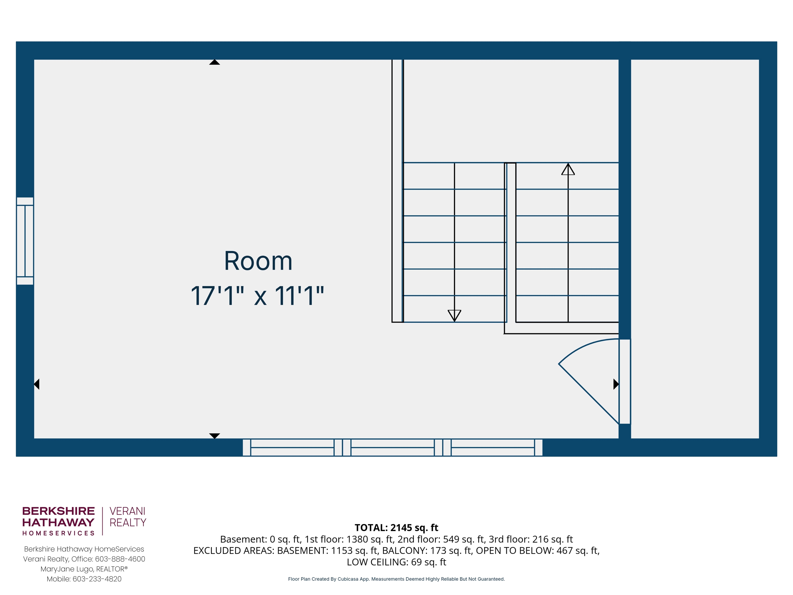 114 Hawthorne Village Road Property Photo 57