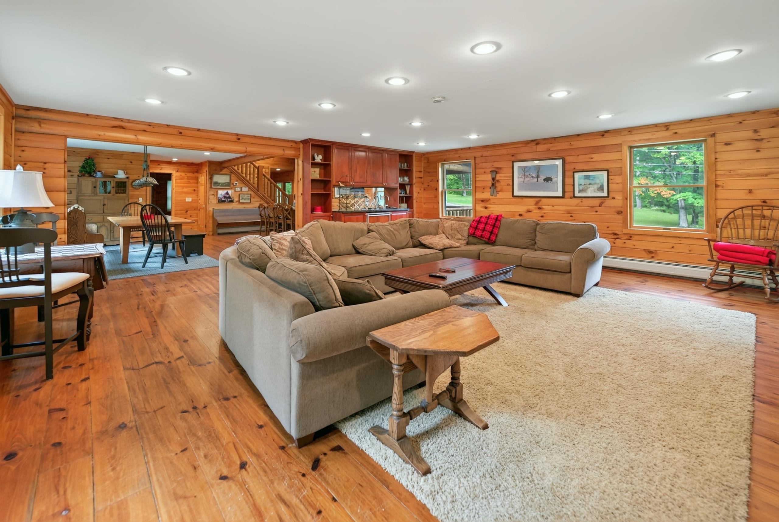 7 Yodeling Lane Property Photo 3