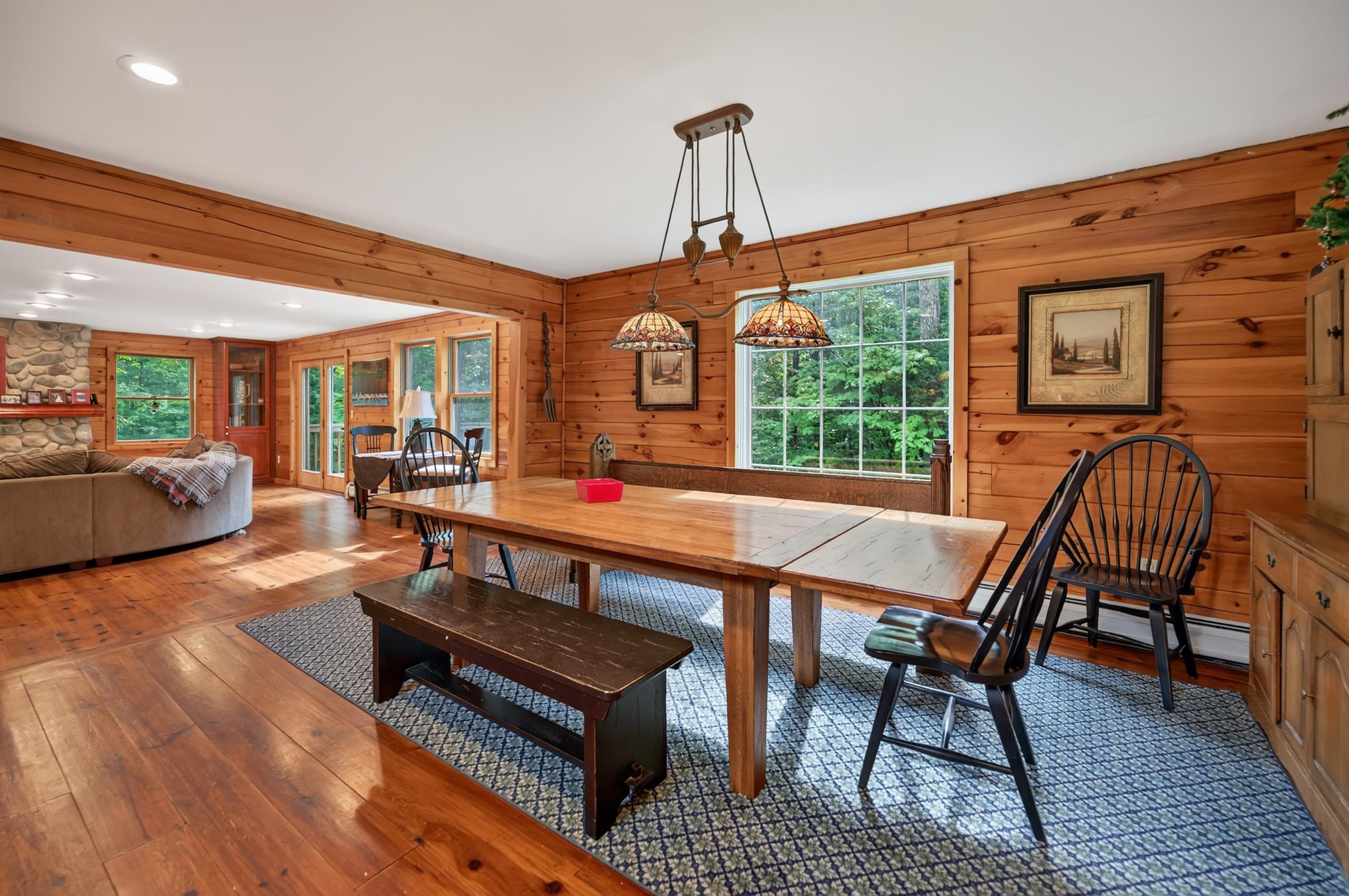 7 Yodeling Lane Property Photo 4
