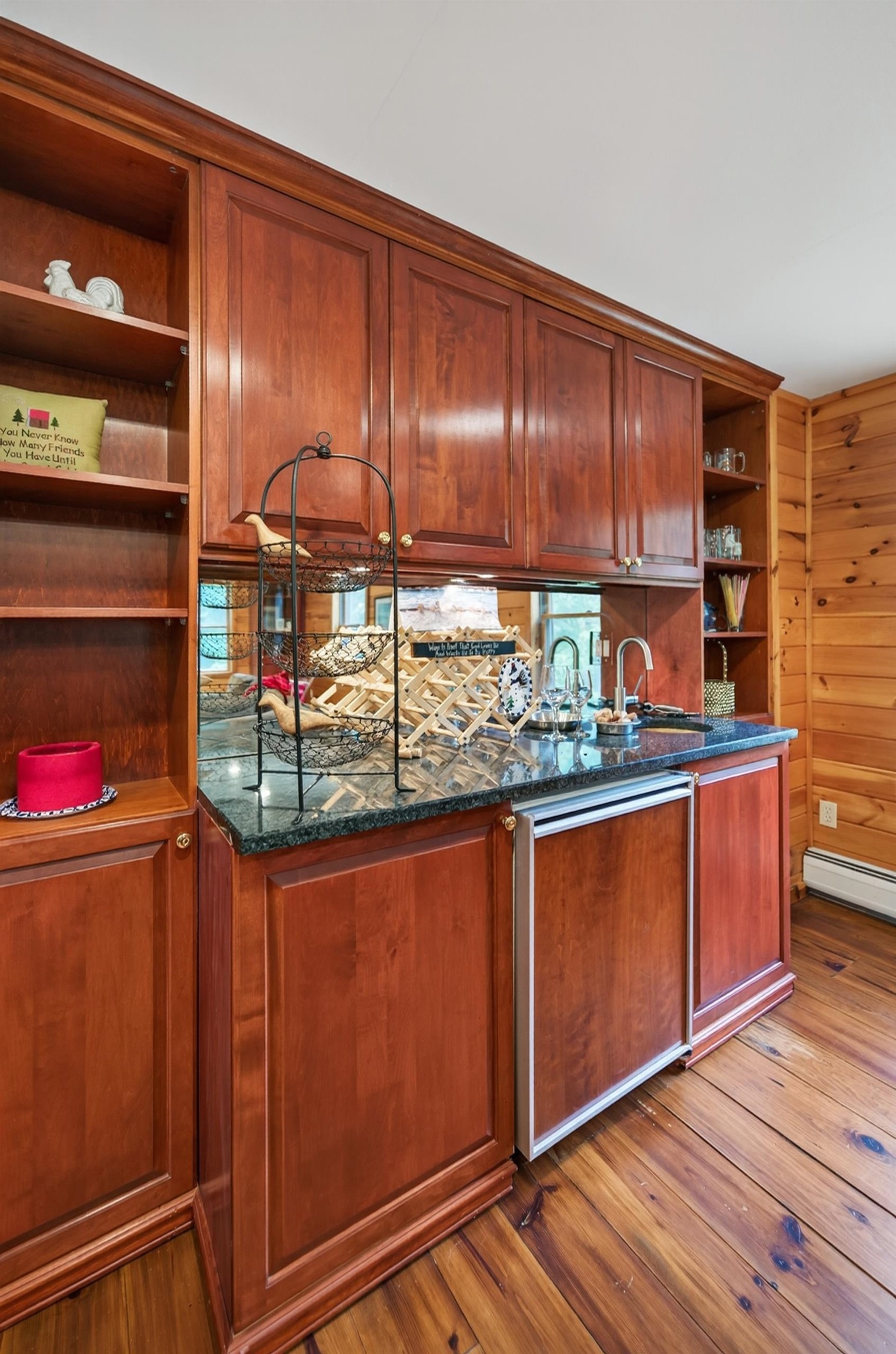 7 Yodeling Lane Property Photo 7