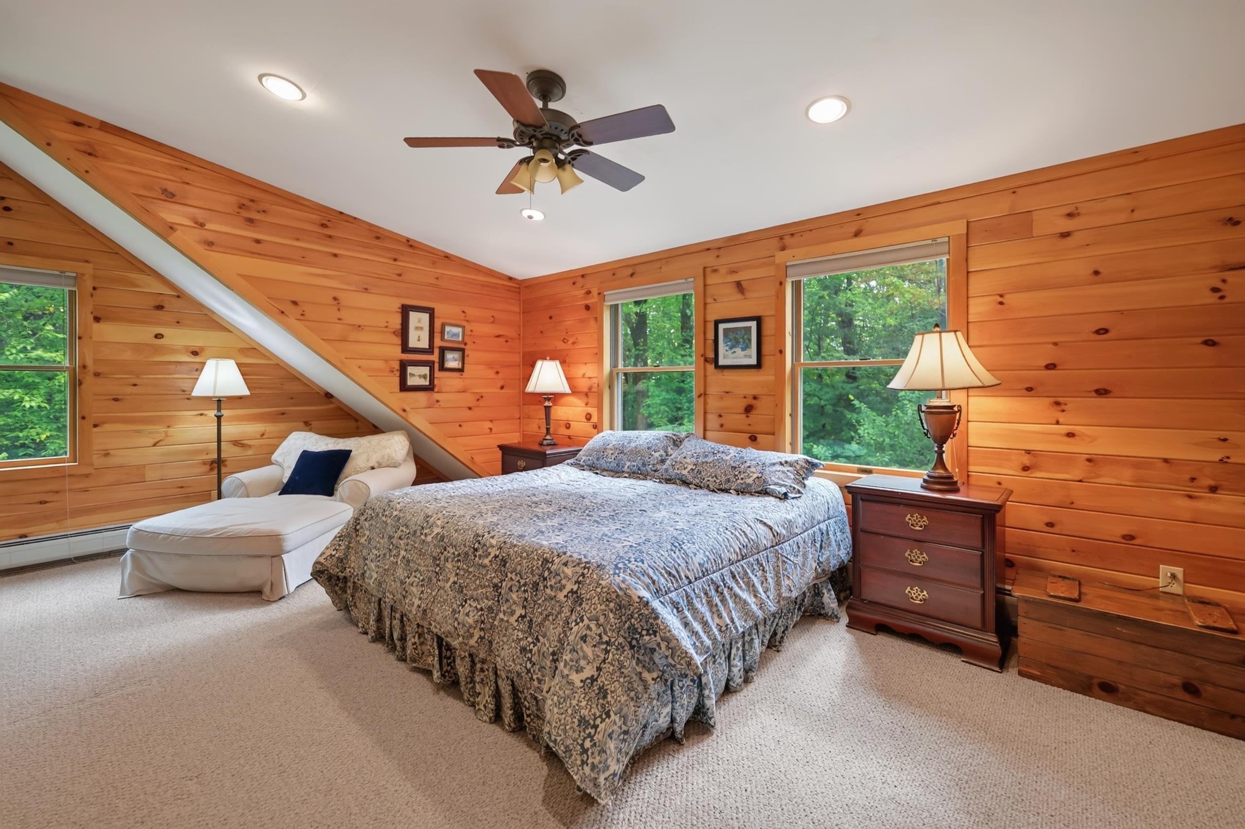 7 Yodeling Lane Property Photo 8