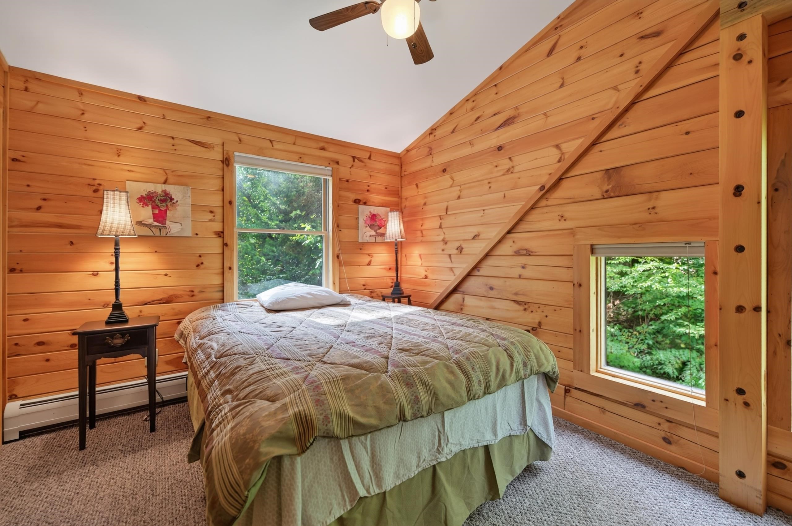 7 Yodeling Lane Property Photo 10