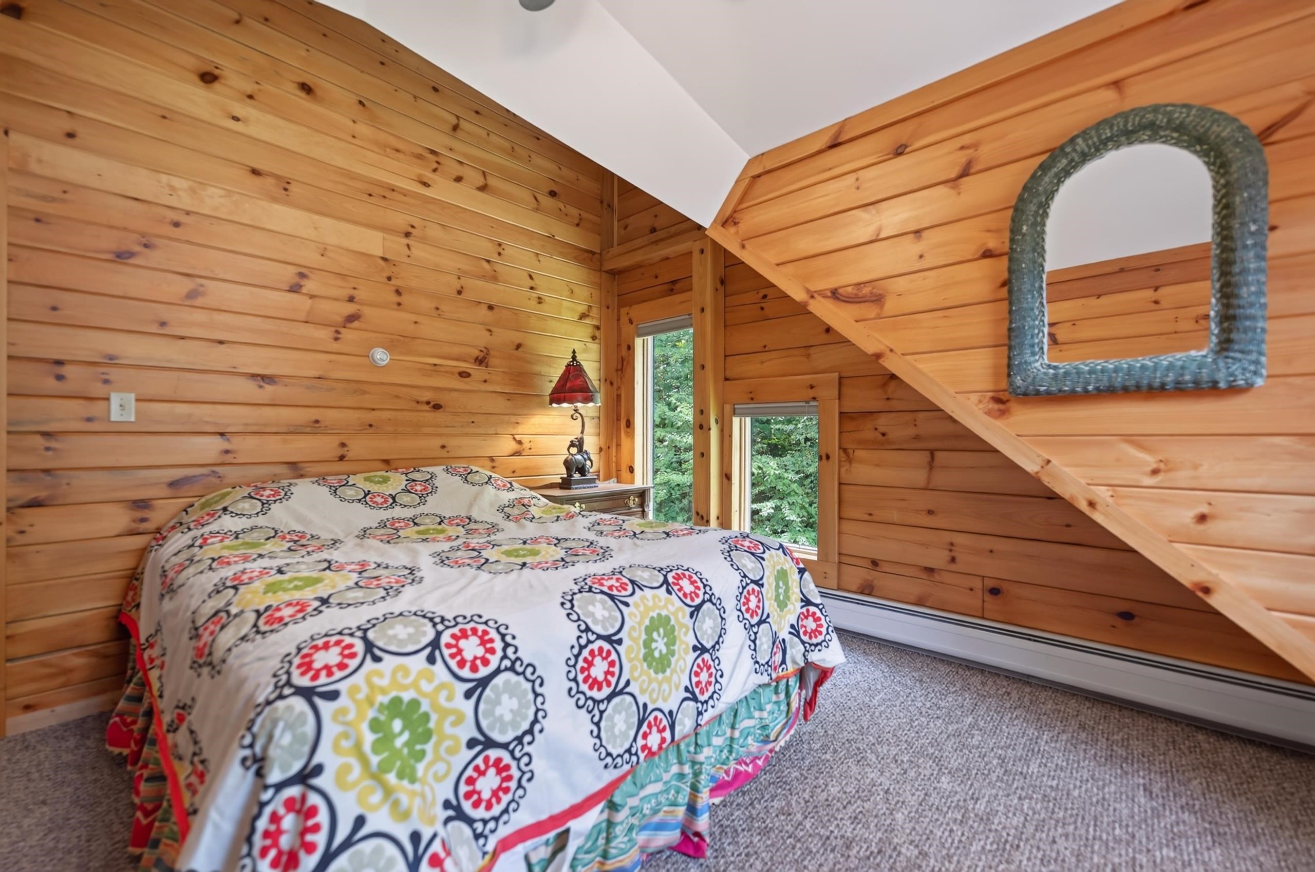 7 Yodeling Lane Property Photo 11