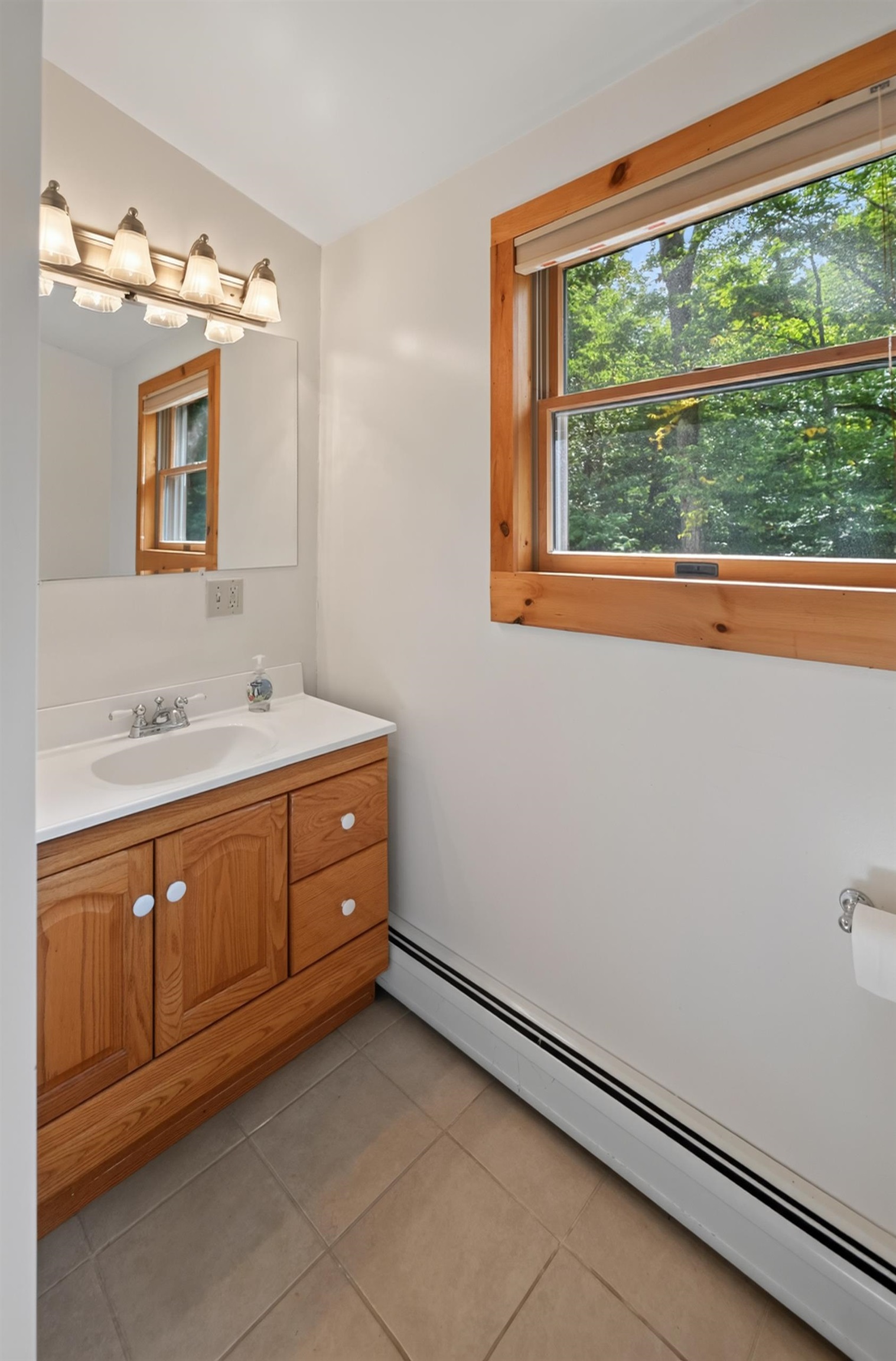 7 Yodeling Lane Property Photo 12