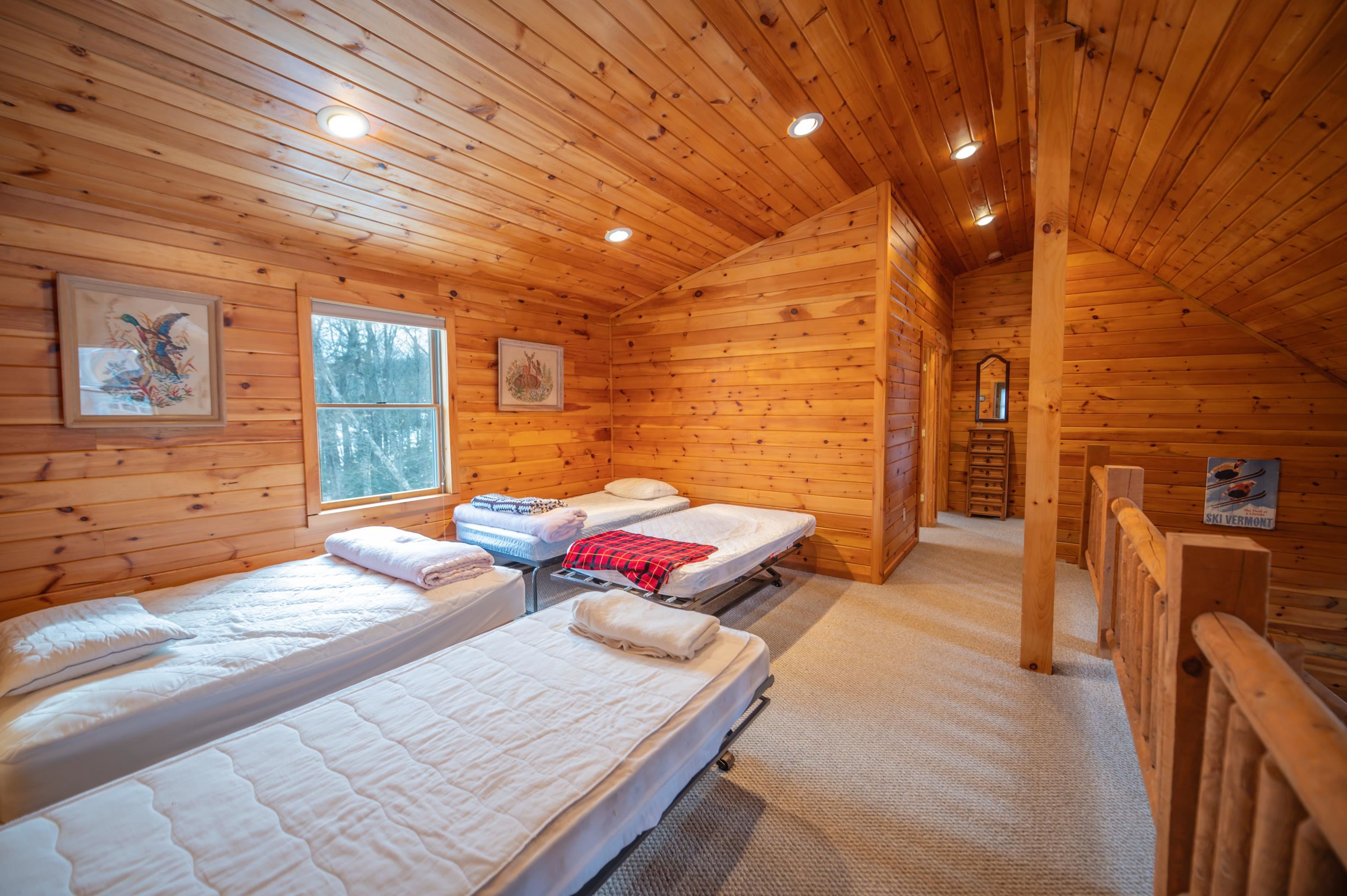 7 Yodeling Lane Property Photo 13