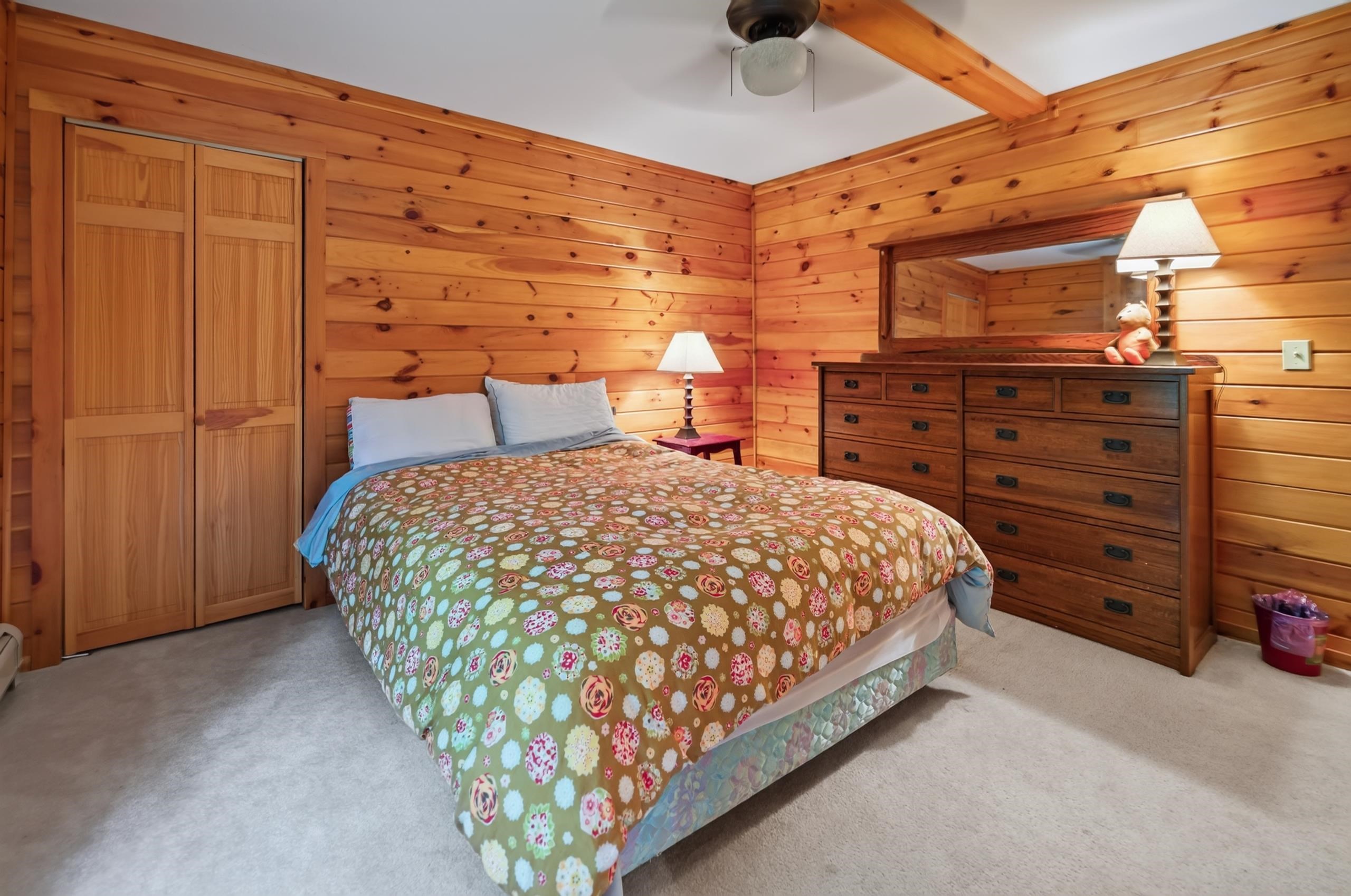 7 Yodeling Lane Property Photo 14