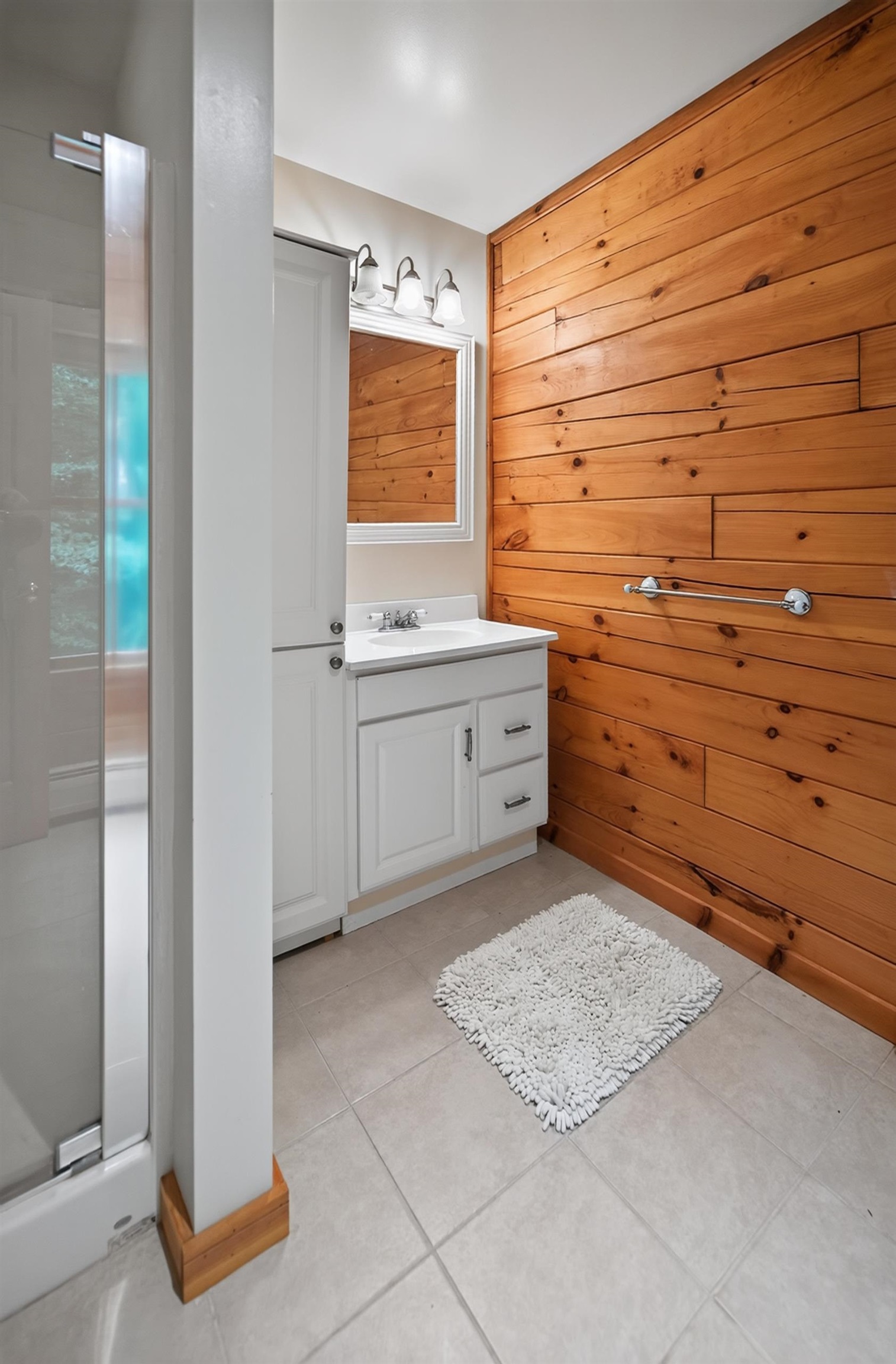 7 Yodeling Lane Property Photo 15