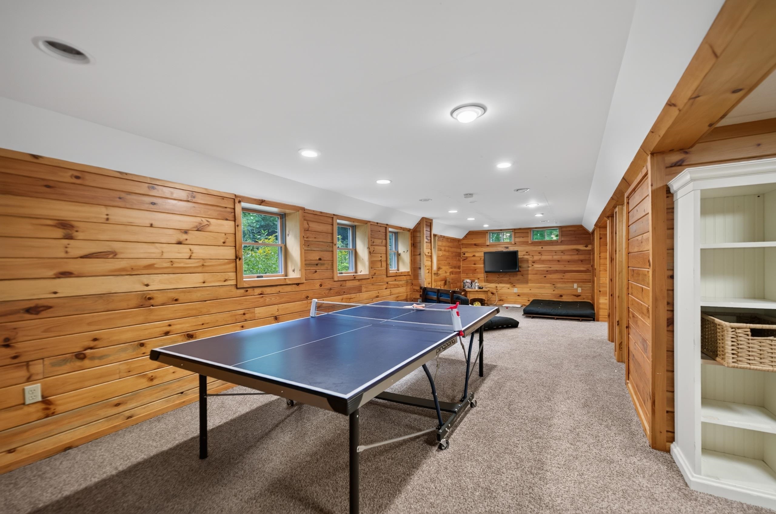 7 Yodeling Lane Property Photo 18