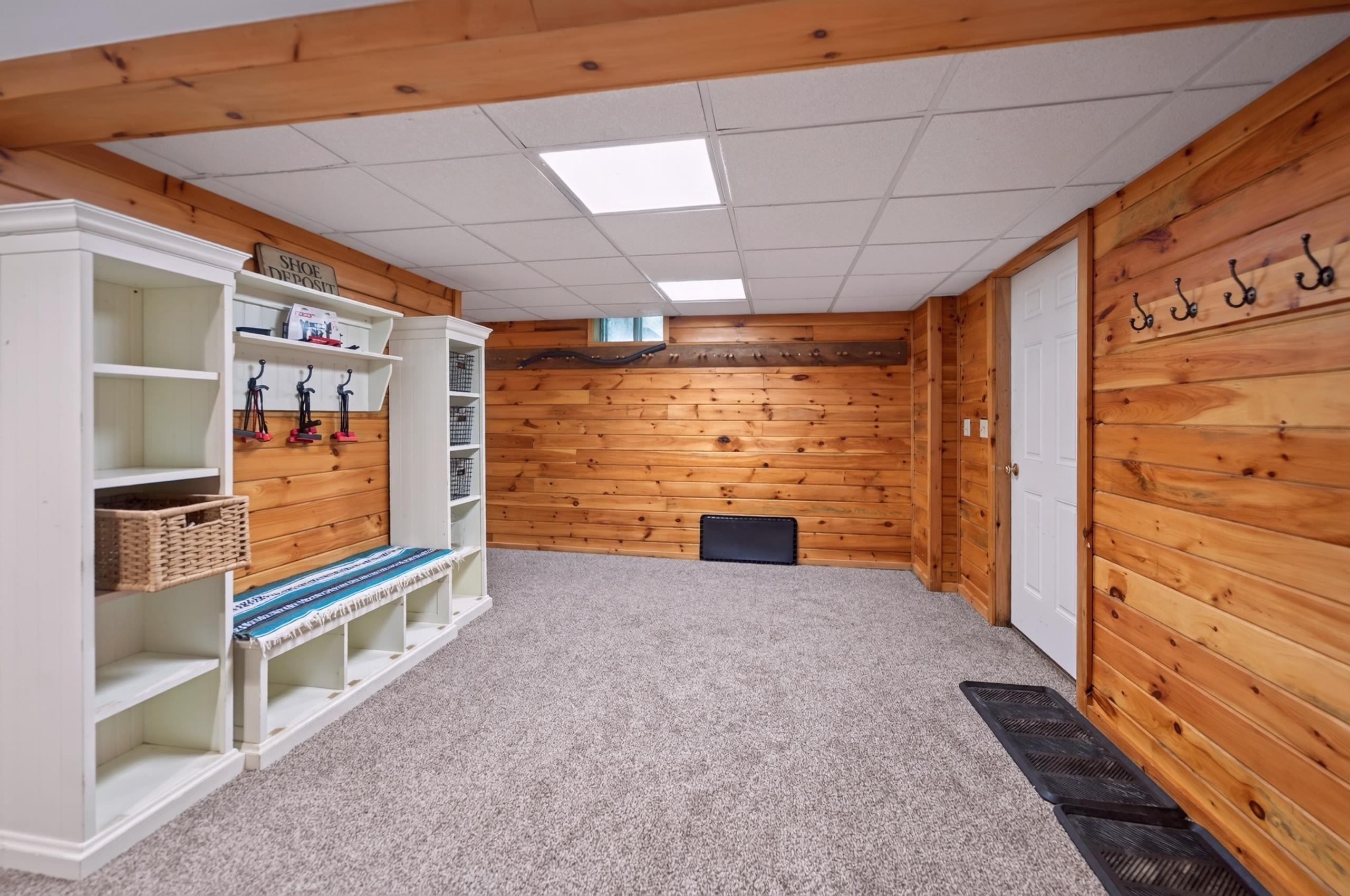 7 Yodeling Lane Property Photo 19