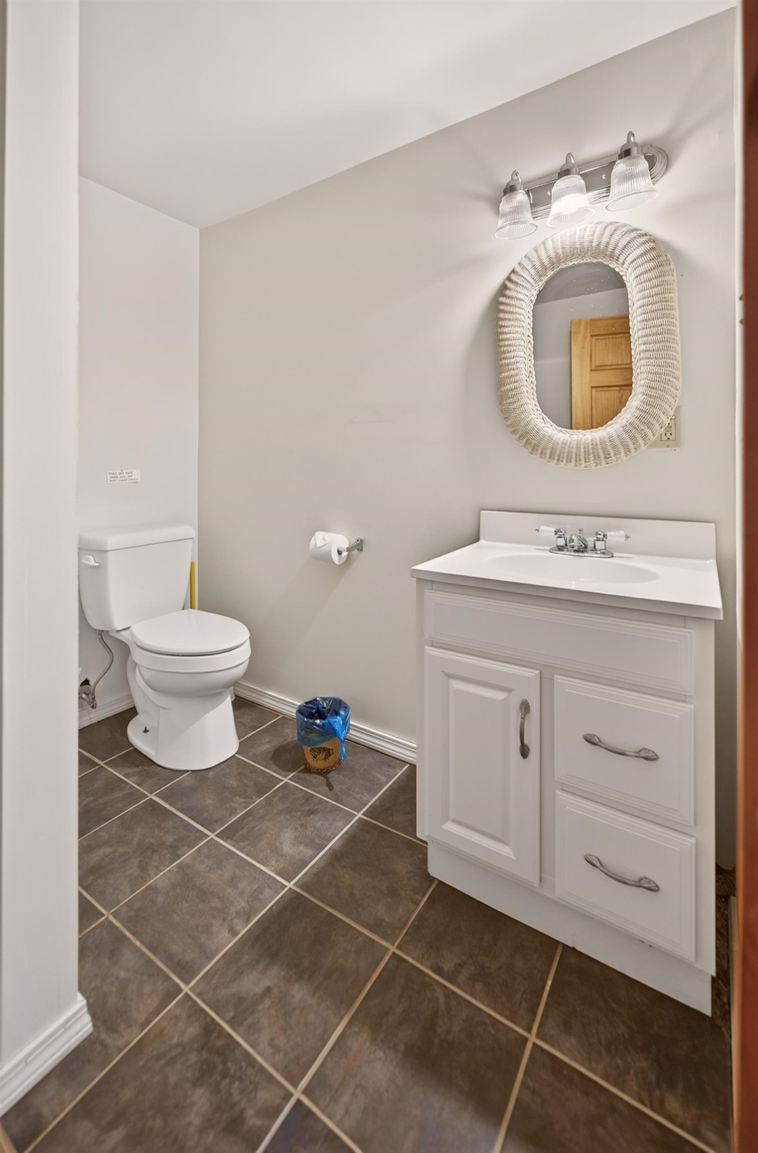 7 Yodeling Lane Property Photo 20