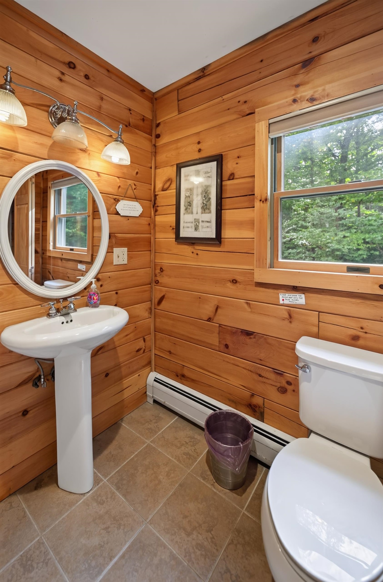 7 Yodeling Lane Property Photo 22