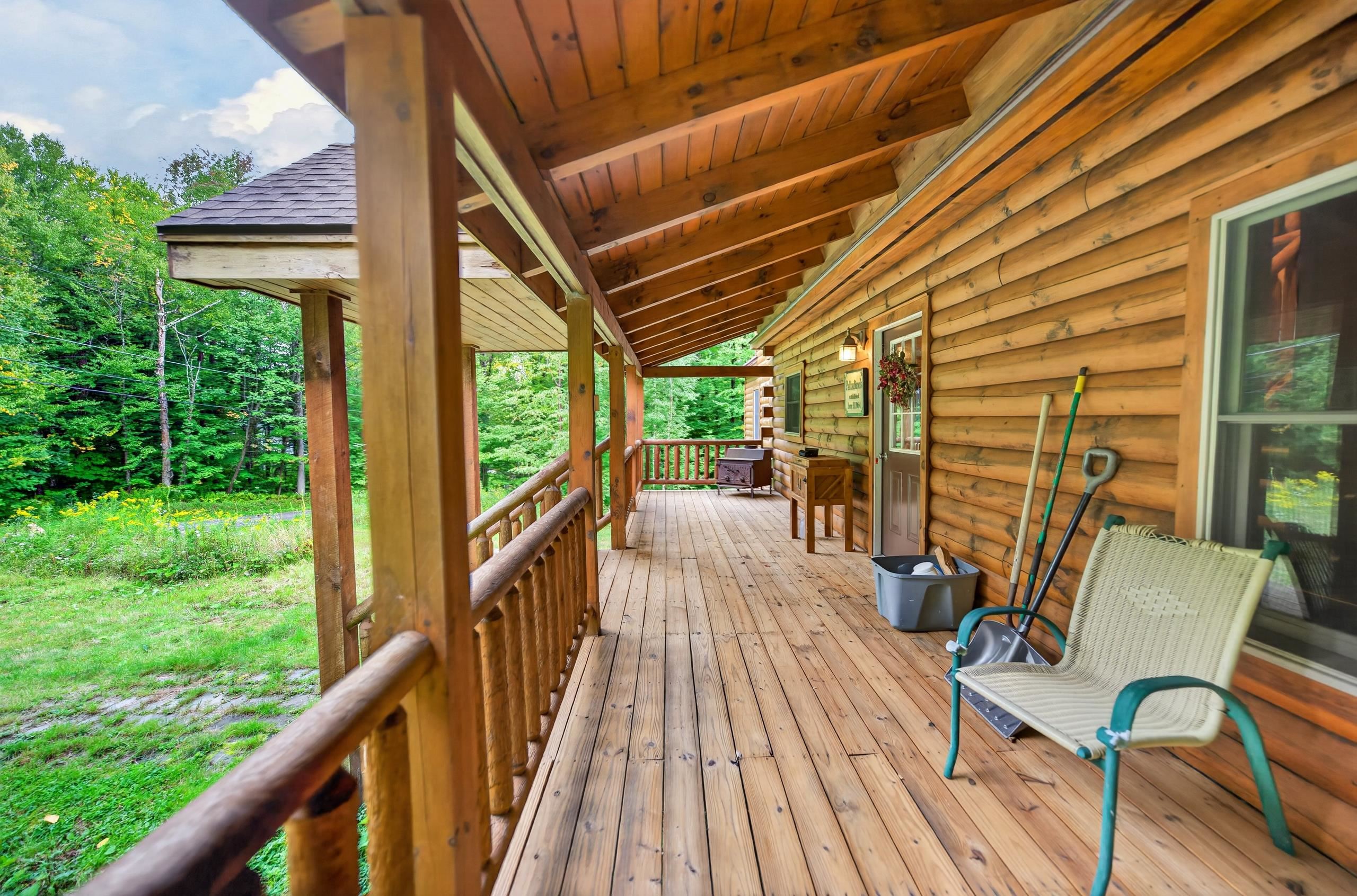 7 Yodeling Lane Property Photo 23