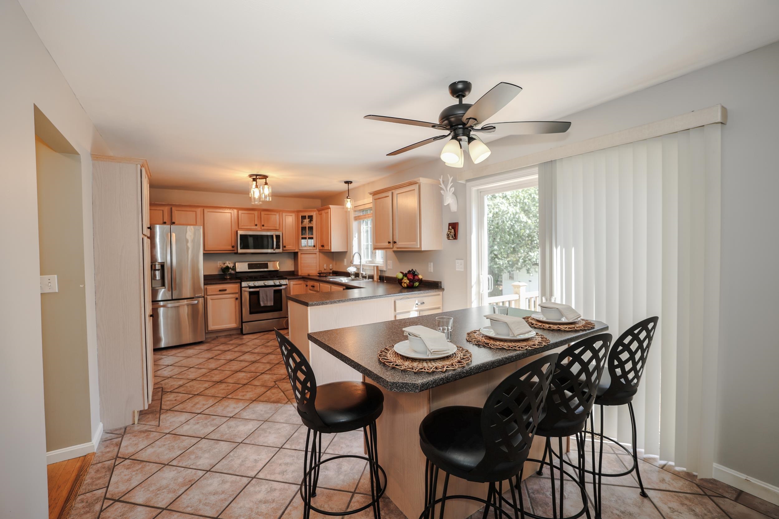 1 Pine Bluff Property Photo 12